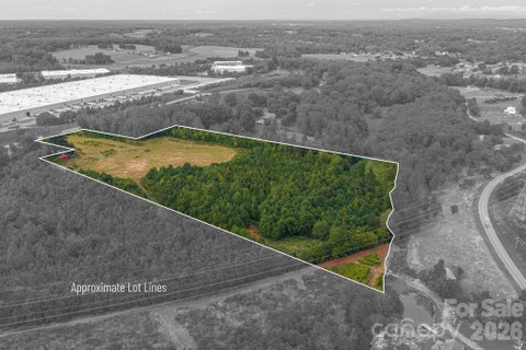 Photo of 790 Hatchett Road, Lincolnton, NC 28092 (MLS # 4420008)