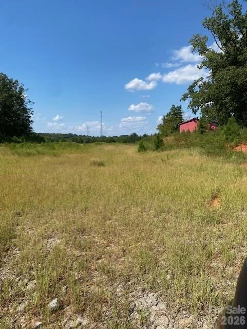 790 Hatchett Road, Lincolnton, NC, 28092