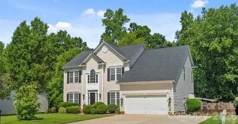 102 Doby Creek Court