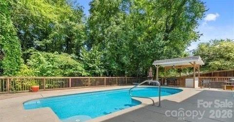 102 Doby Creek Court