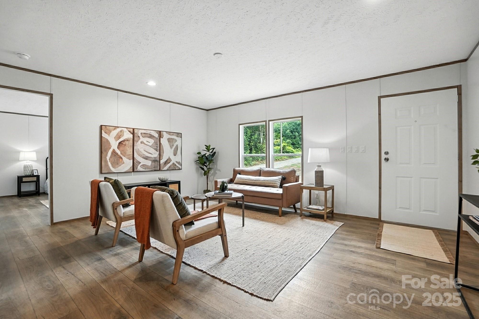 161 Crepe Myrtle Lane