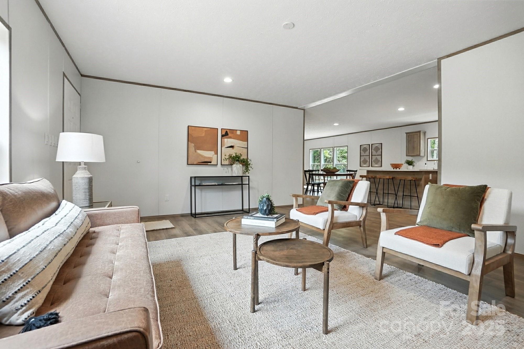 161 Crepe Myrtle Lane