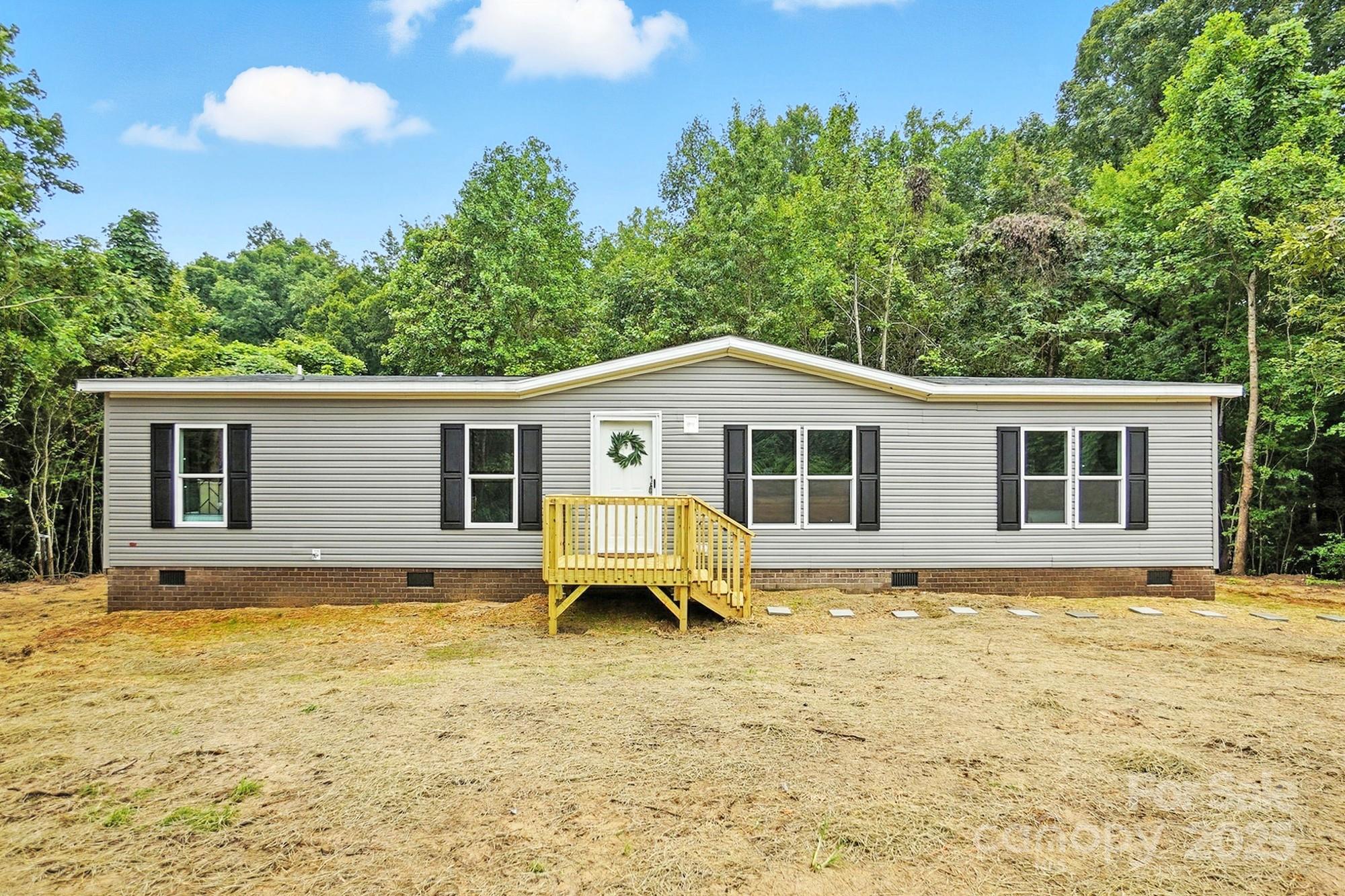 161 Crepe Myrtle Lane