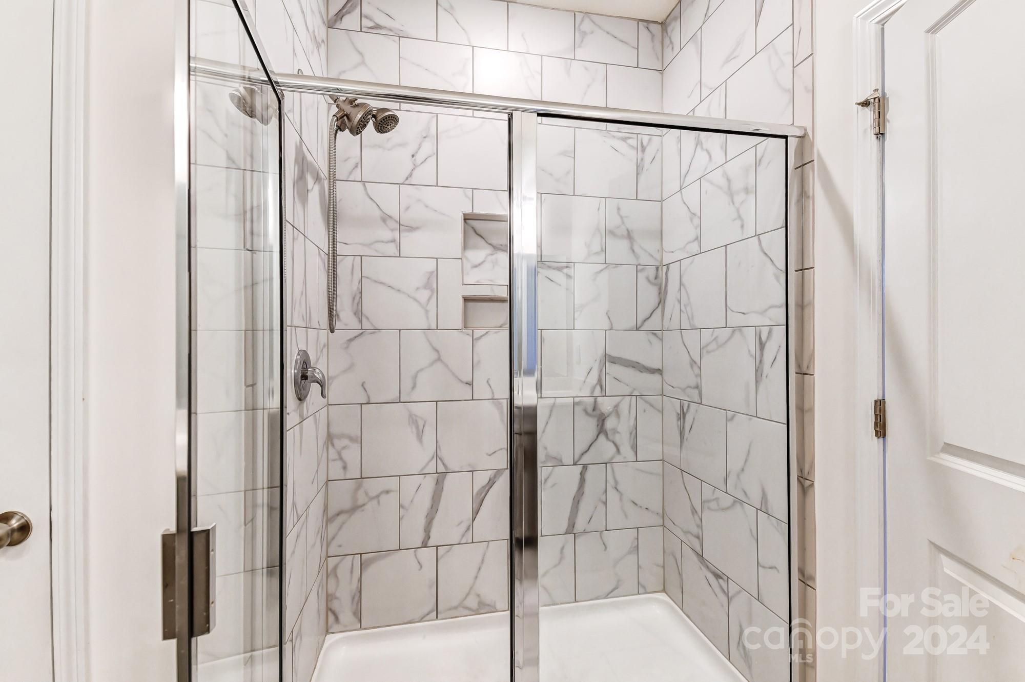 Kellswater Bridge - Residential