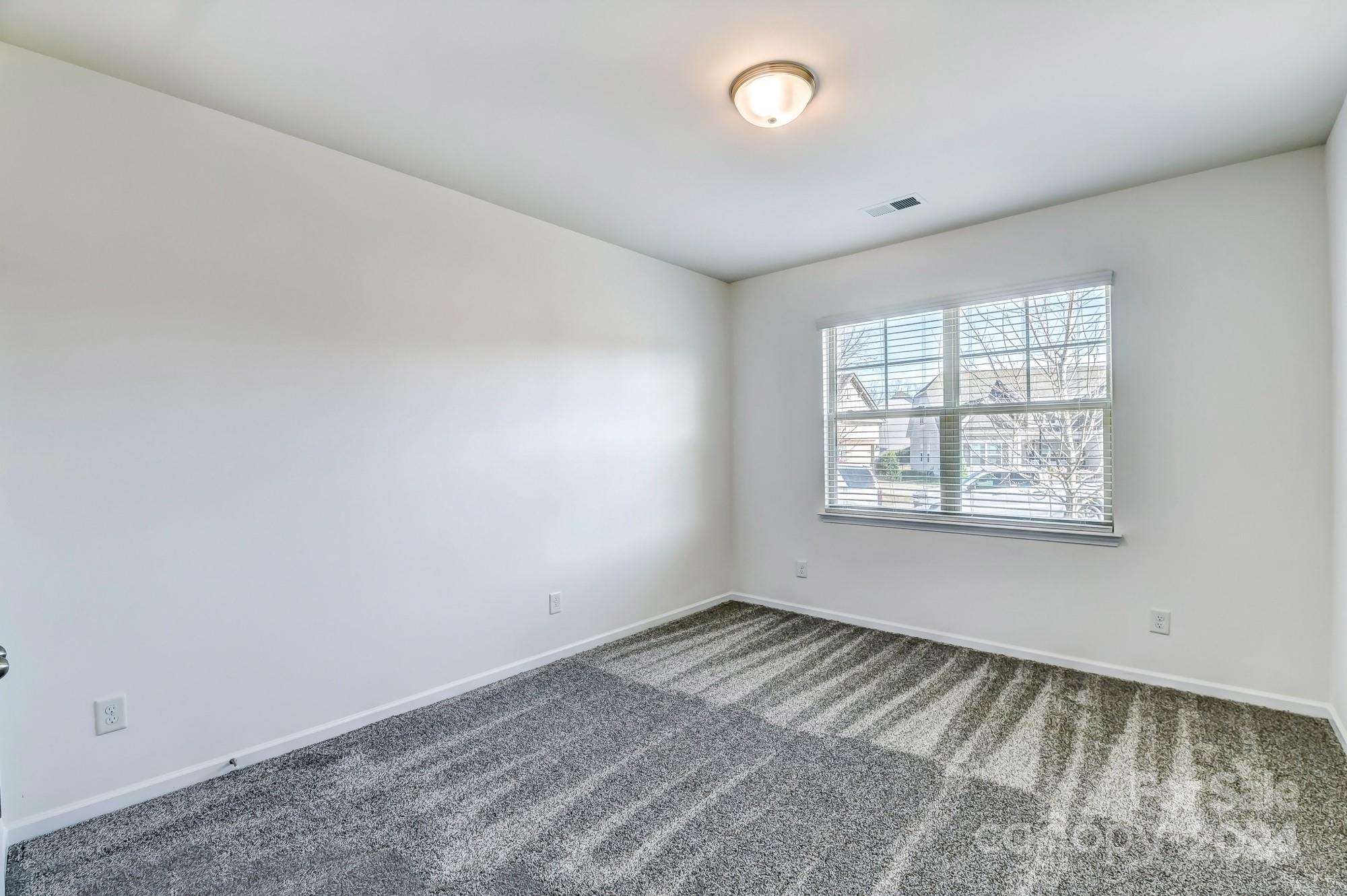 Kellswater Bridge - Residential