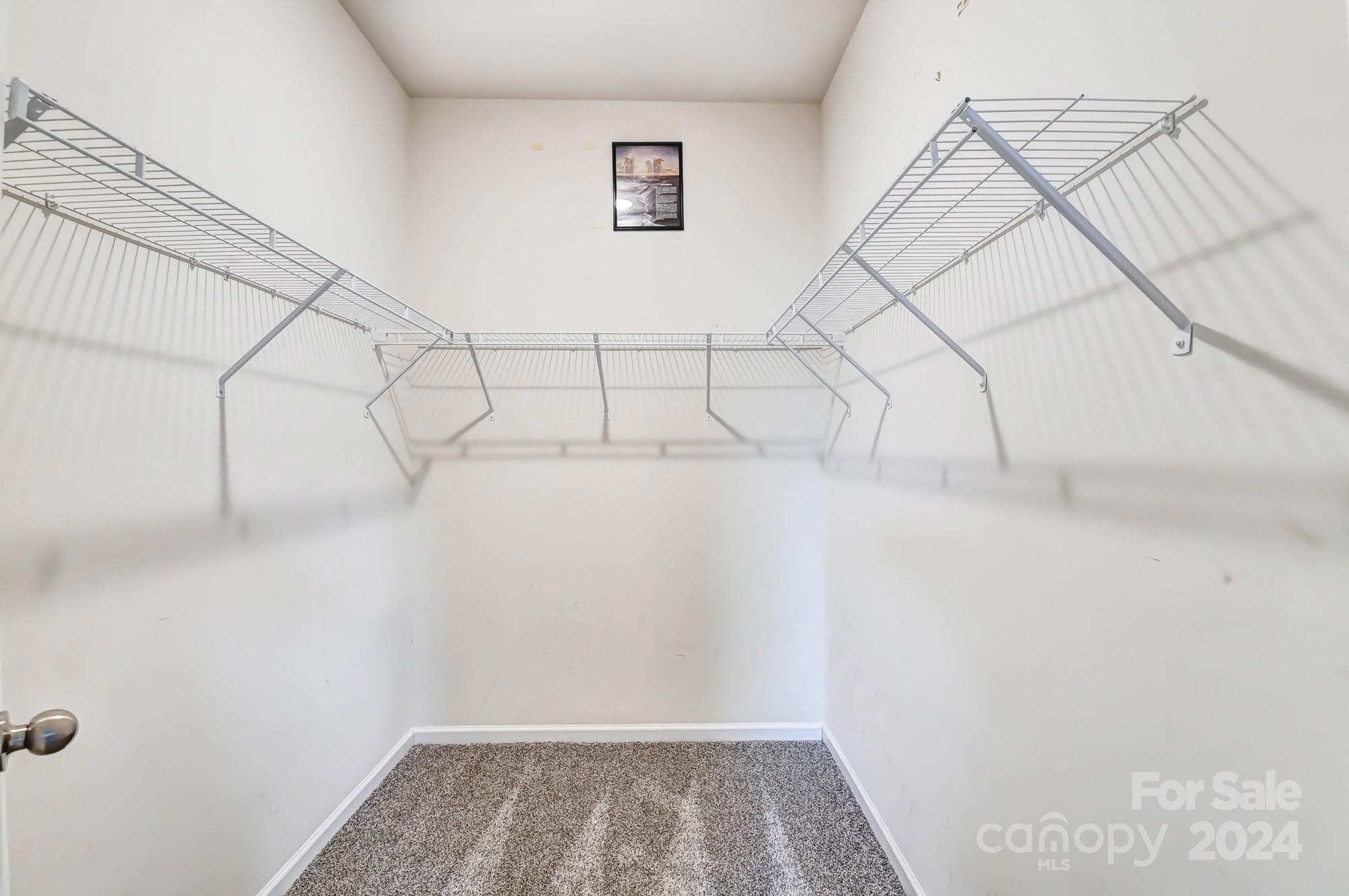 Kellswater Bridge - Residential