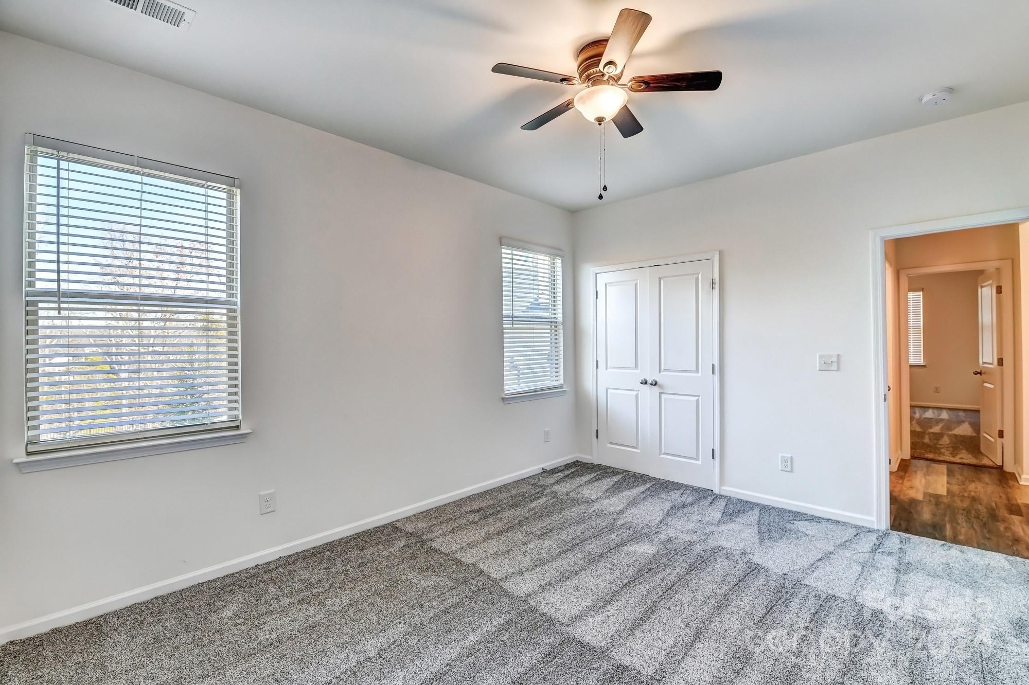 Kellswater Bridge - Residential