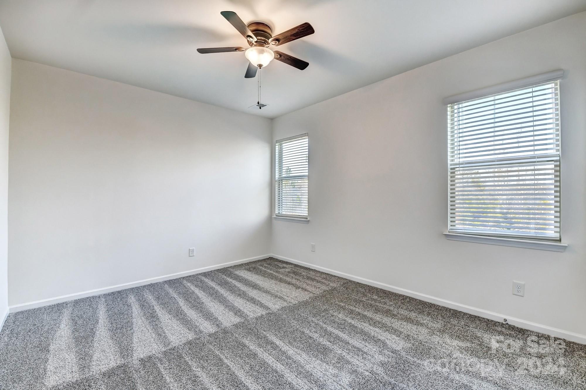 Kellswater Bridge - Residential