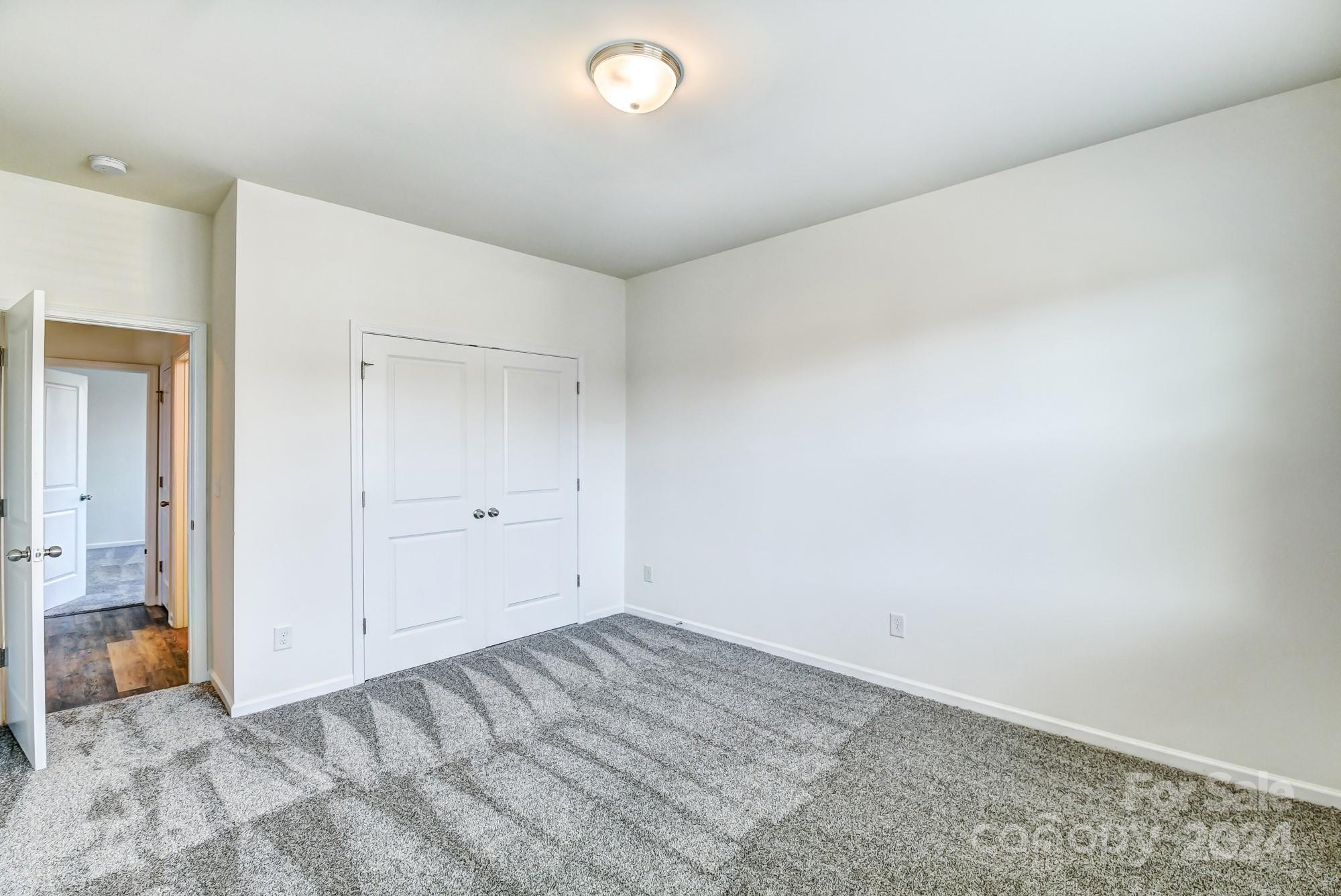 Kellswater Bridge - Residential