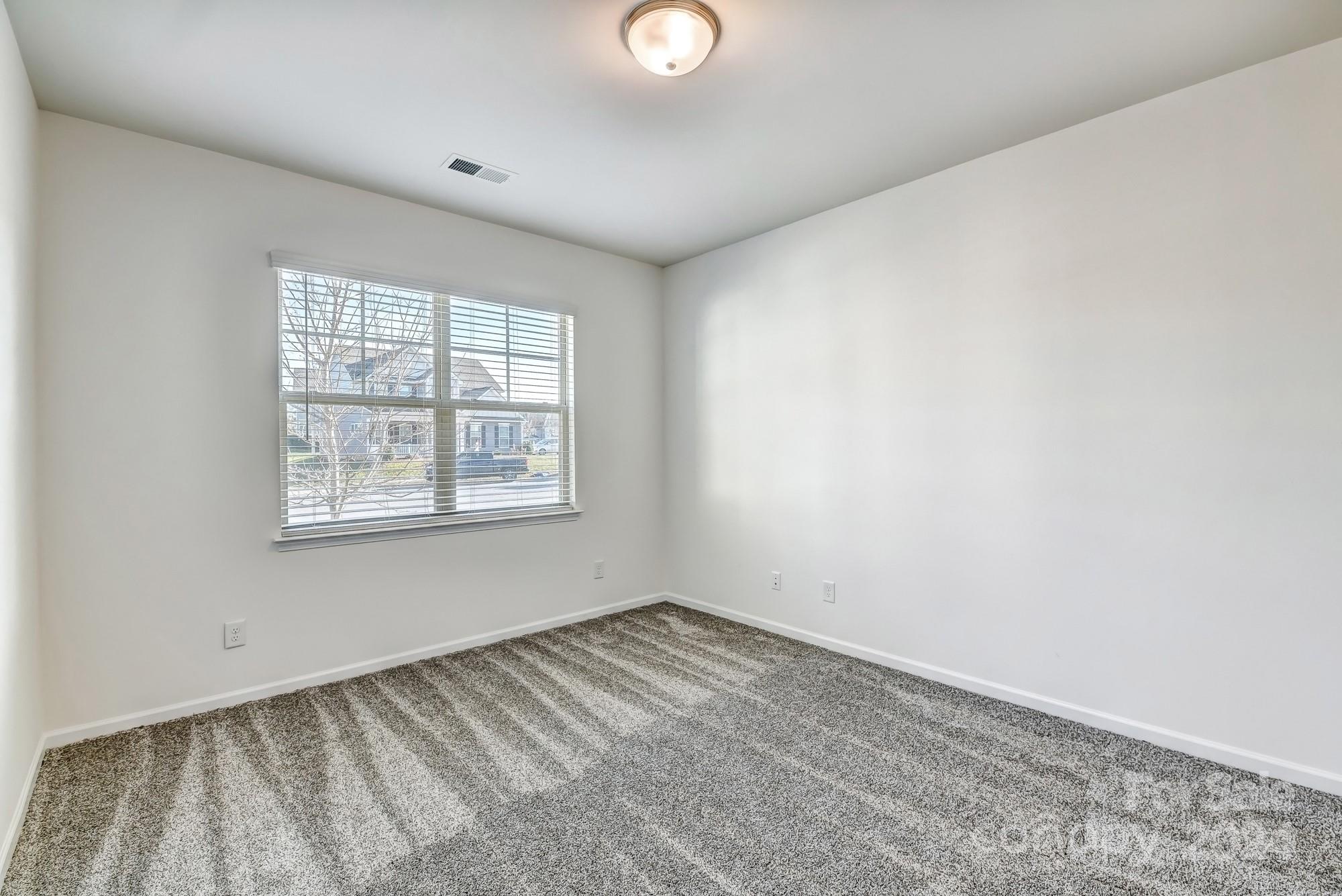 Kellswater Bridge - Residential