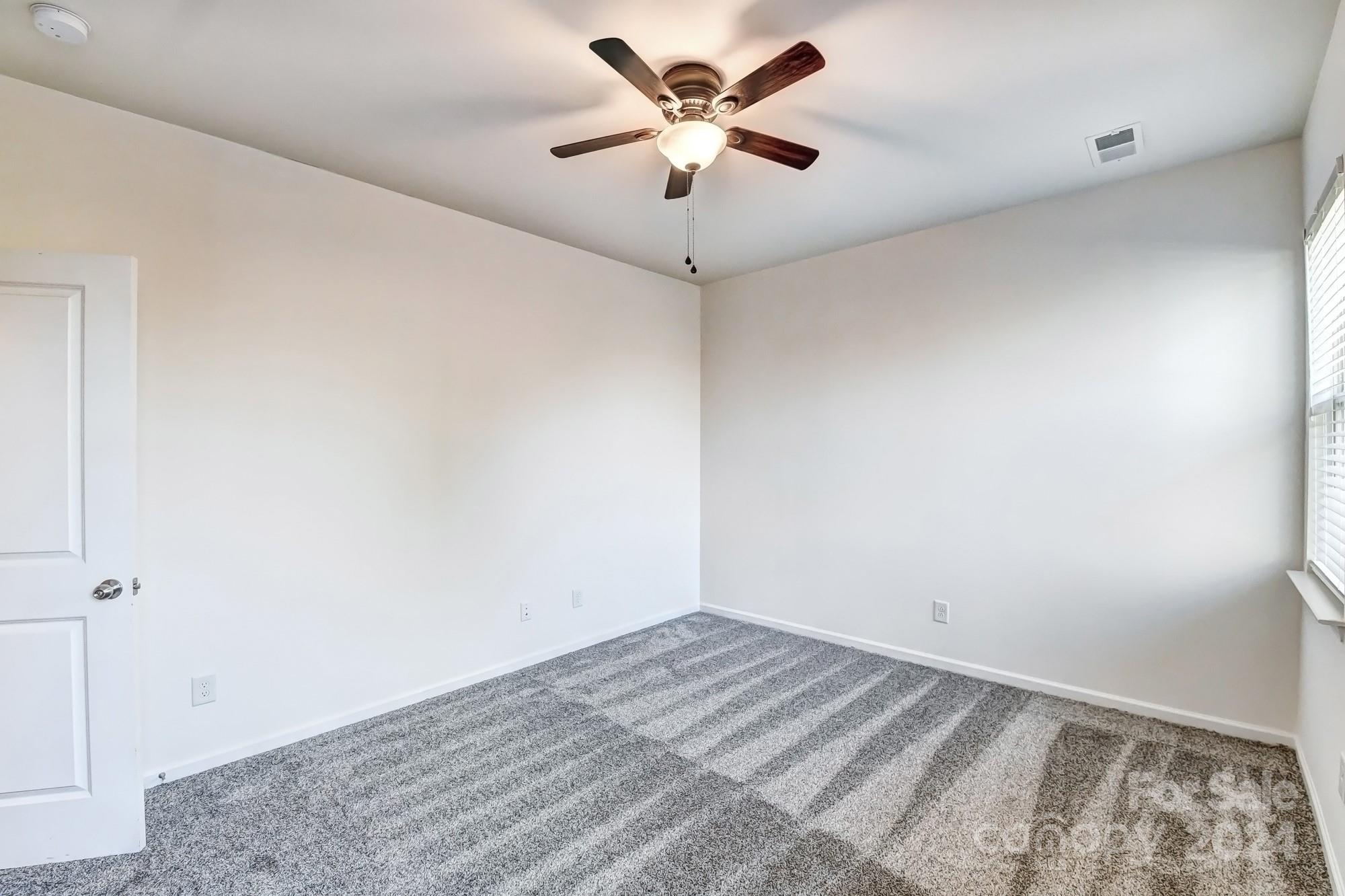 Kellswater Bridge - Residential