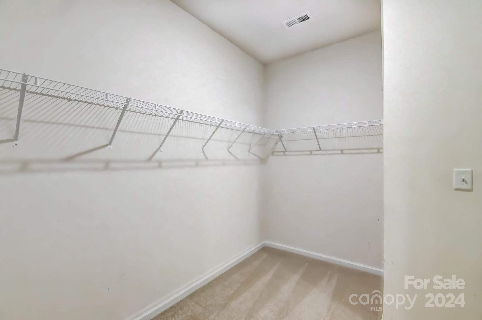 Kellswater Bridge - Residential