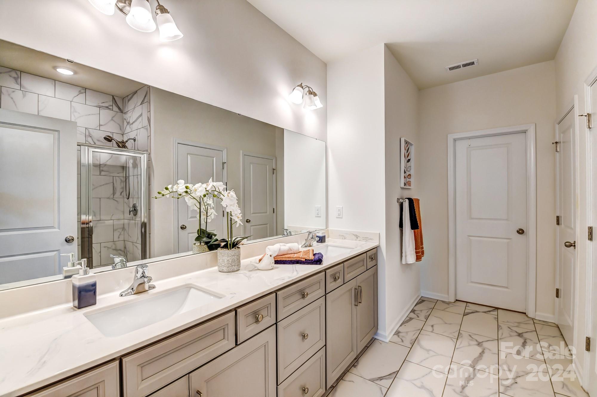 Kellswater Bridge - Residential