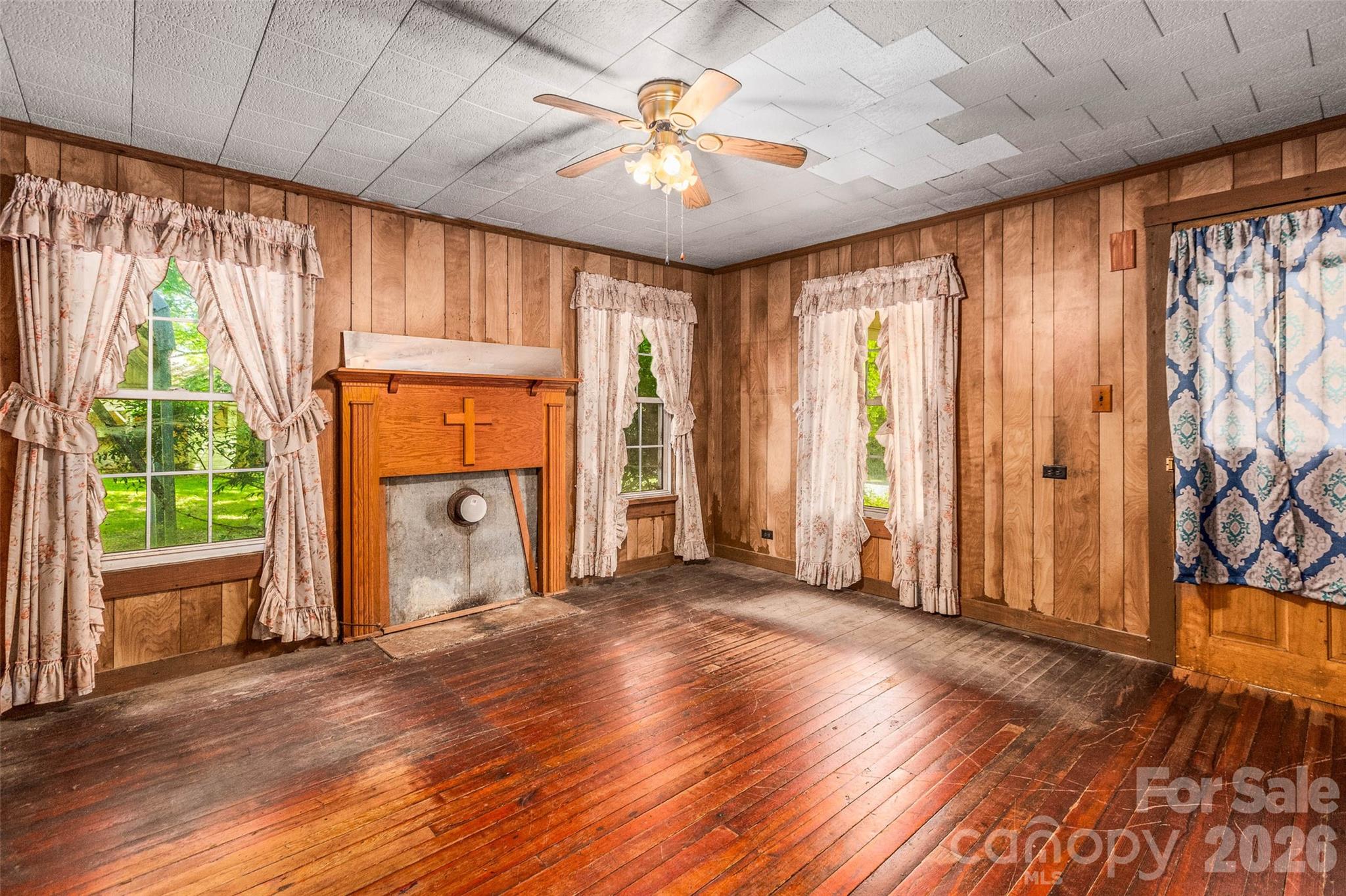 128 John Deere Drive