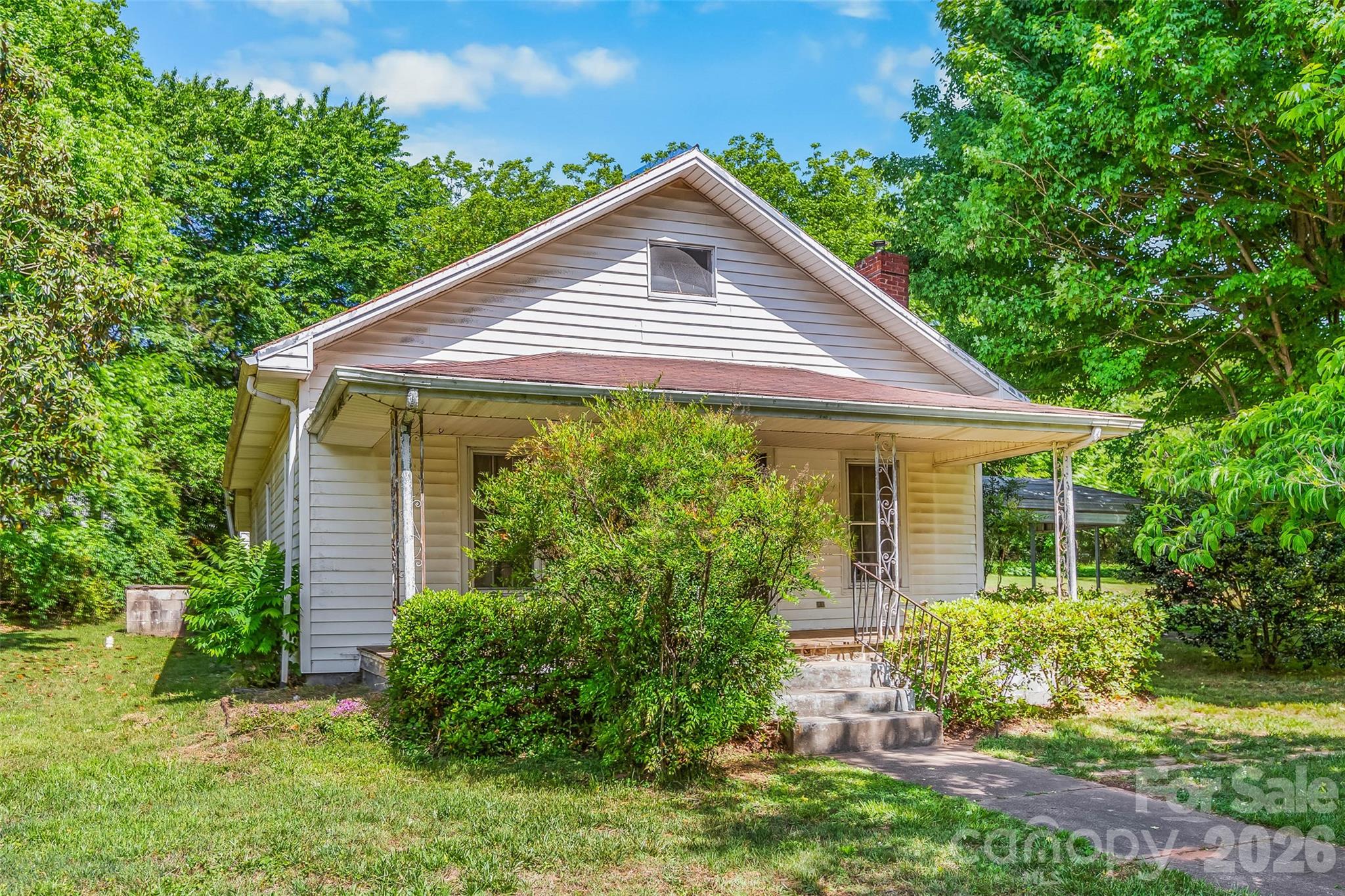 128 John Deere Drive