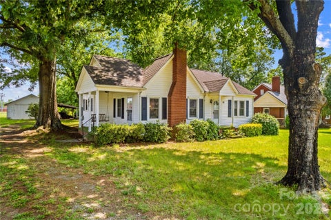 Photo for 167 Rinehardt Road