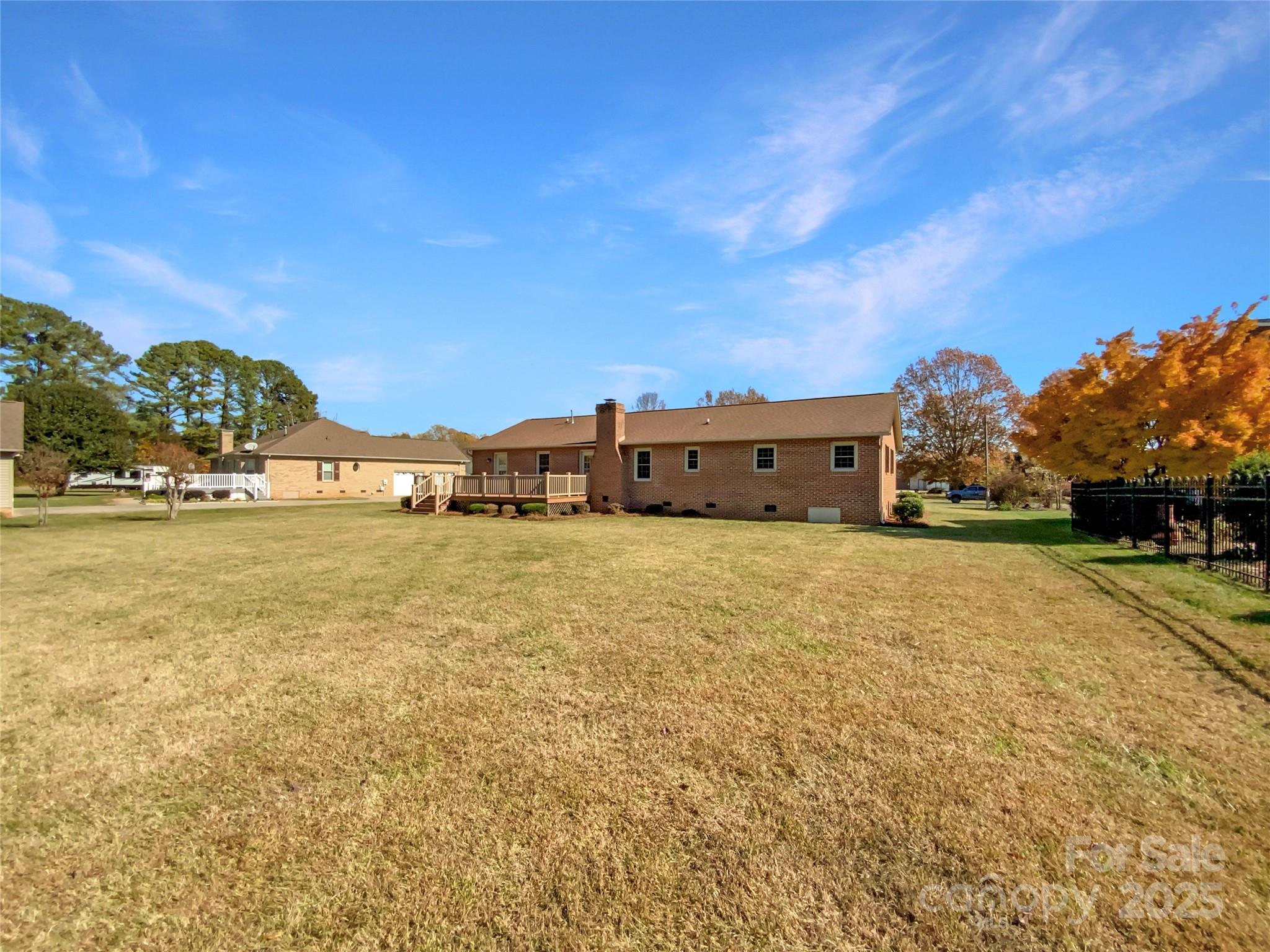 Palmer Estates - Residential