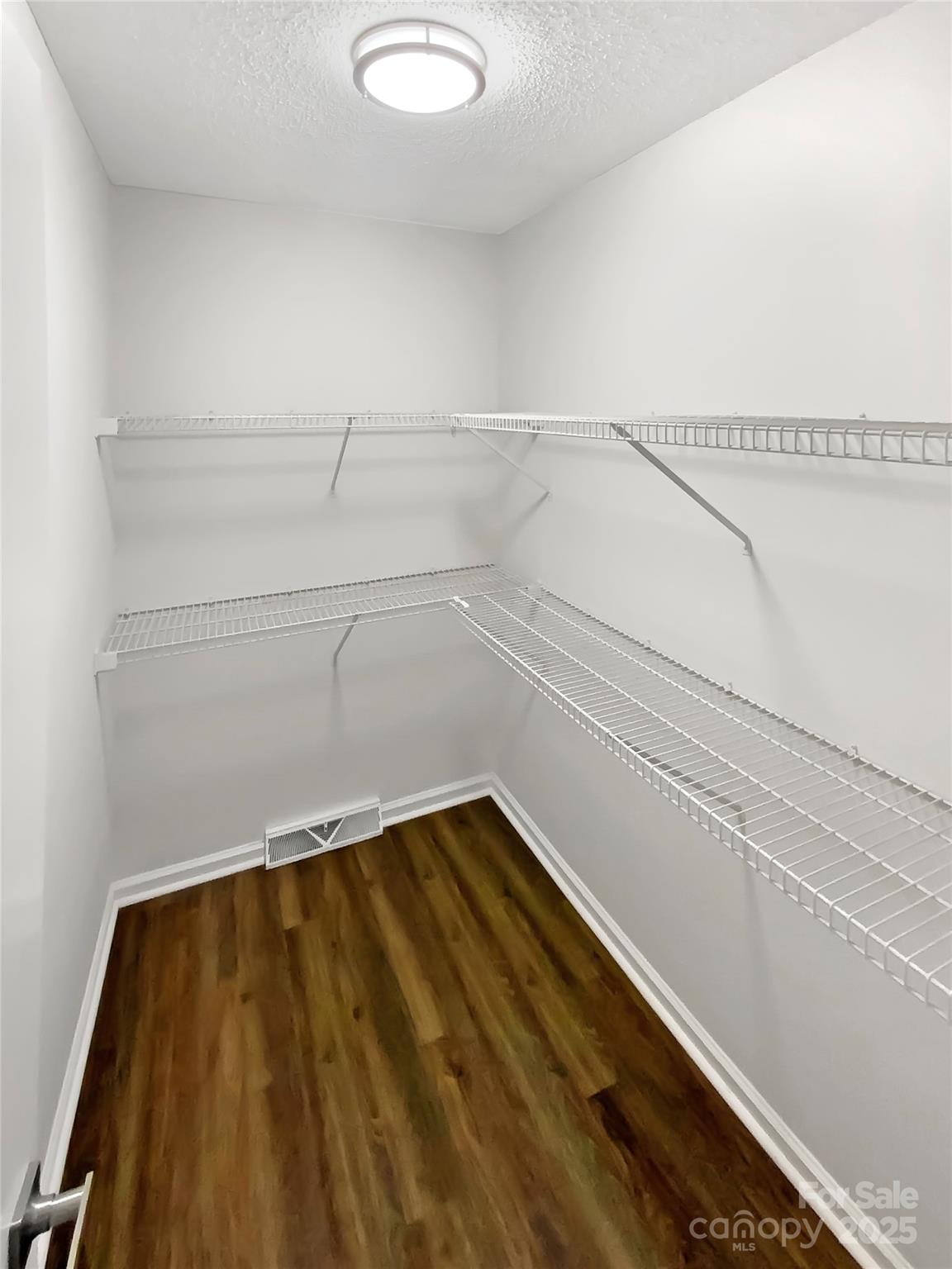 Palmer Estates - Residential