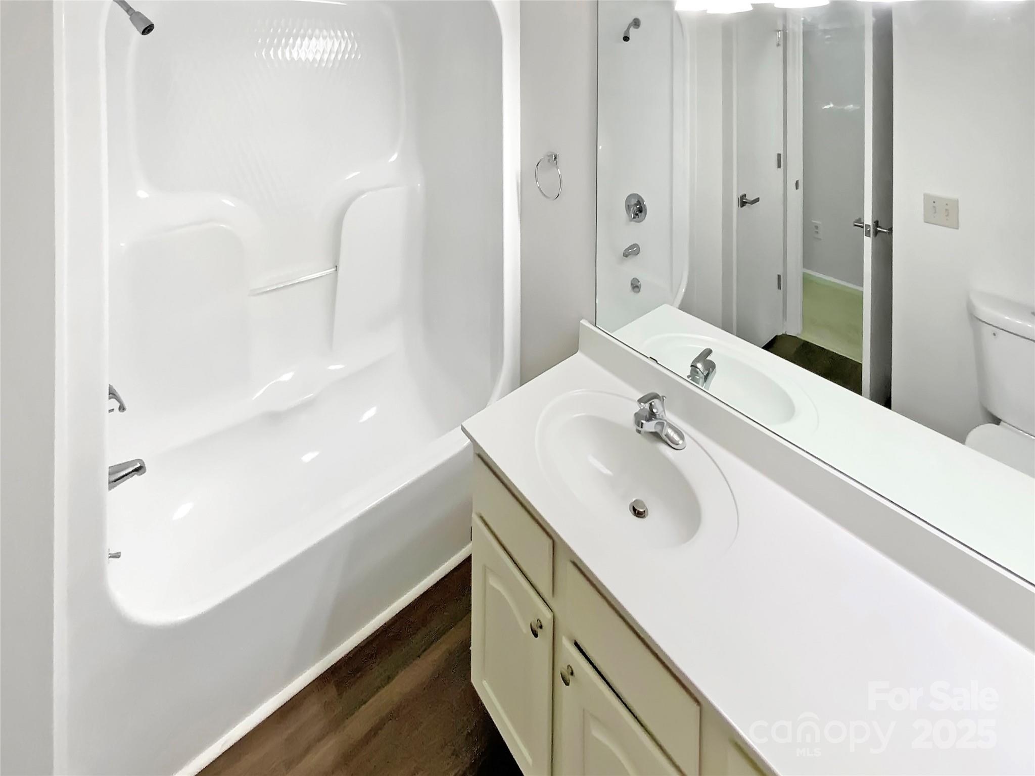 Palmer Estates - Residential