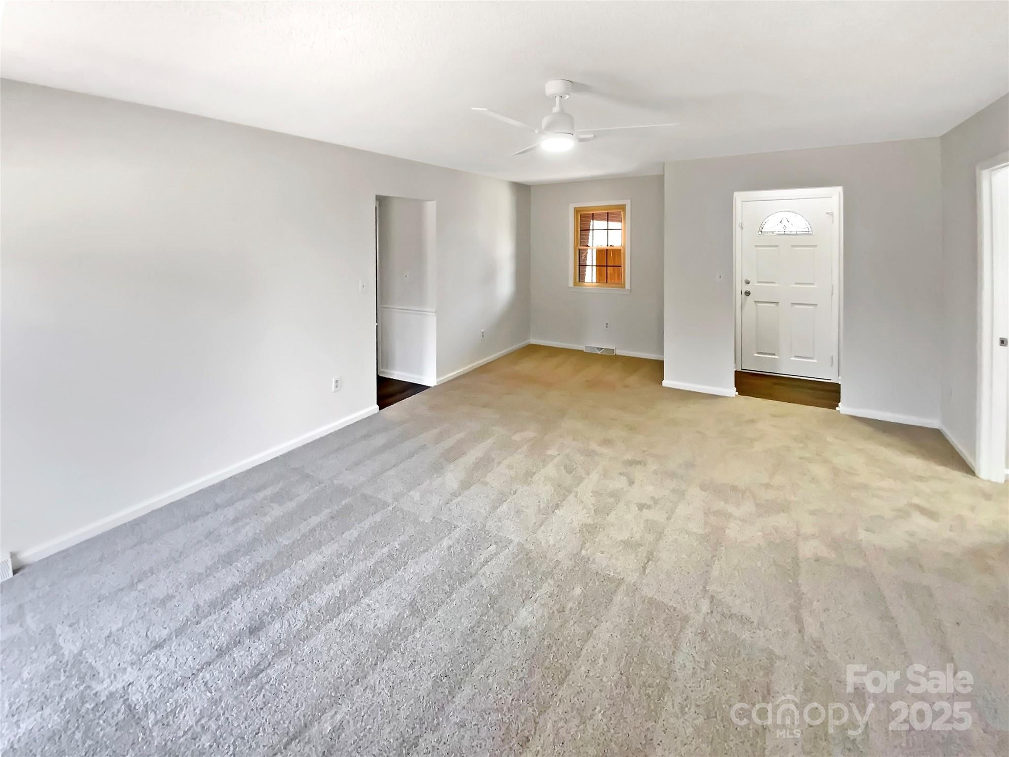 Palmer Estates - Residential