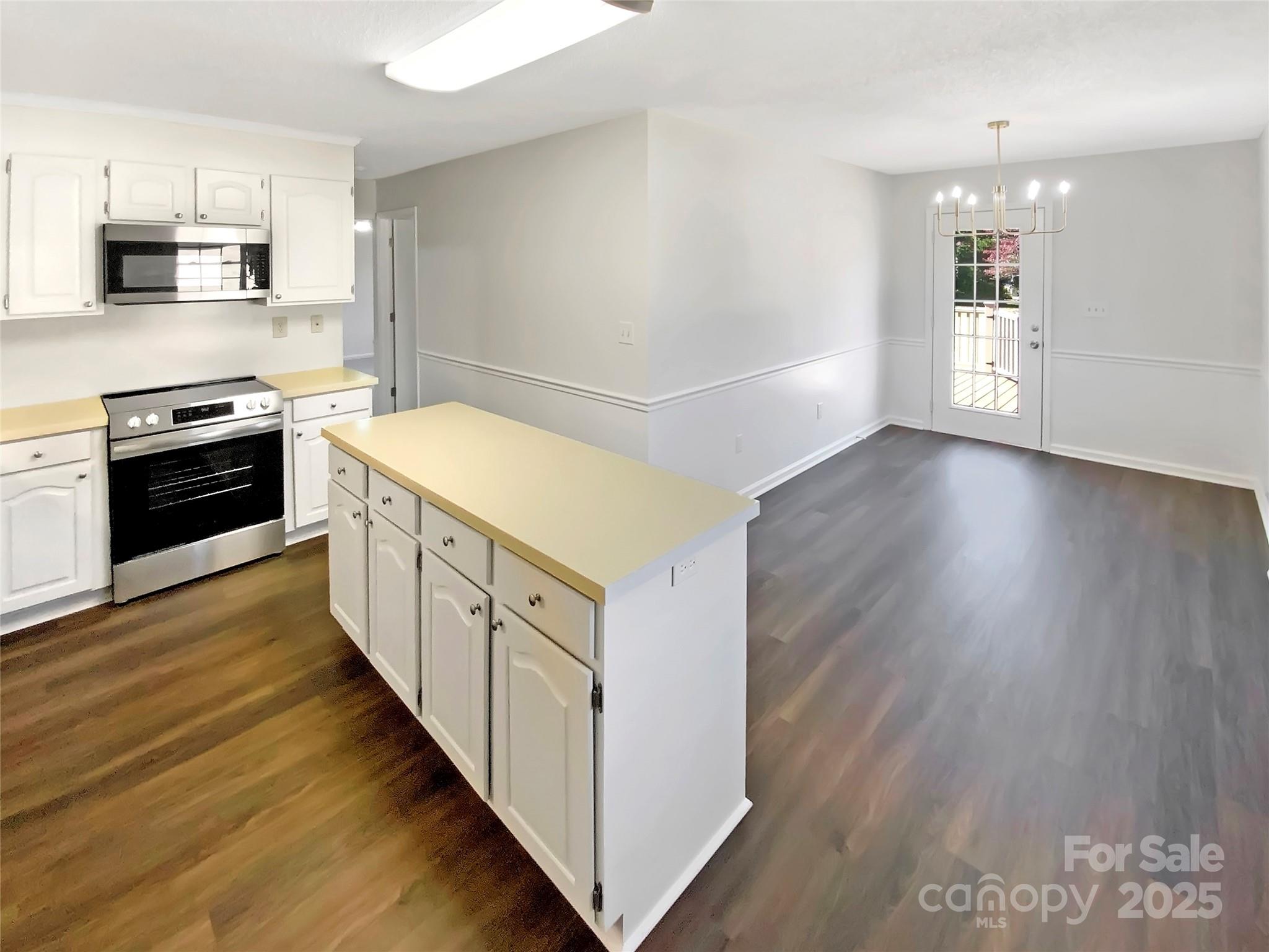 Palmer Estates - Residential