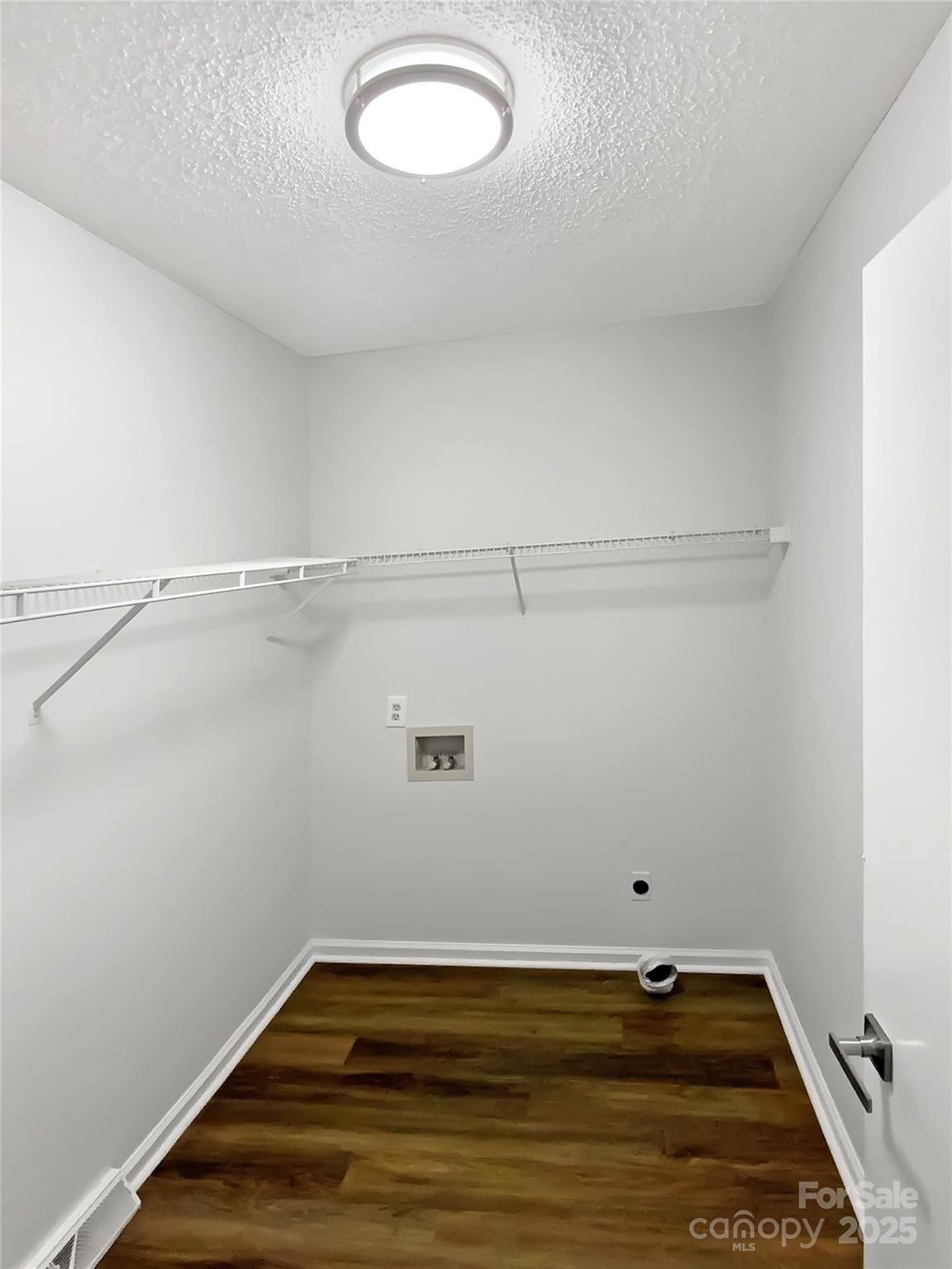 Palmer Estates - Residential