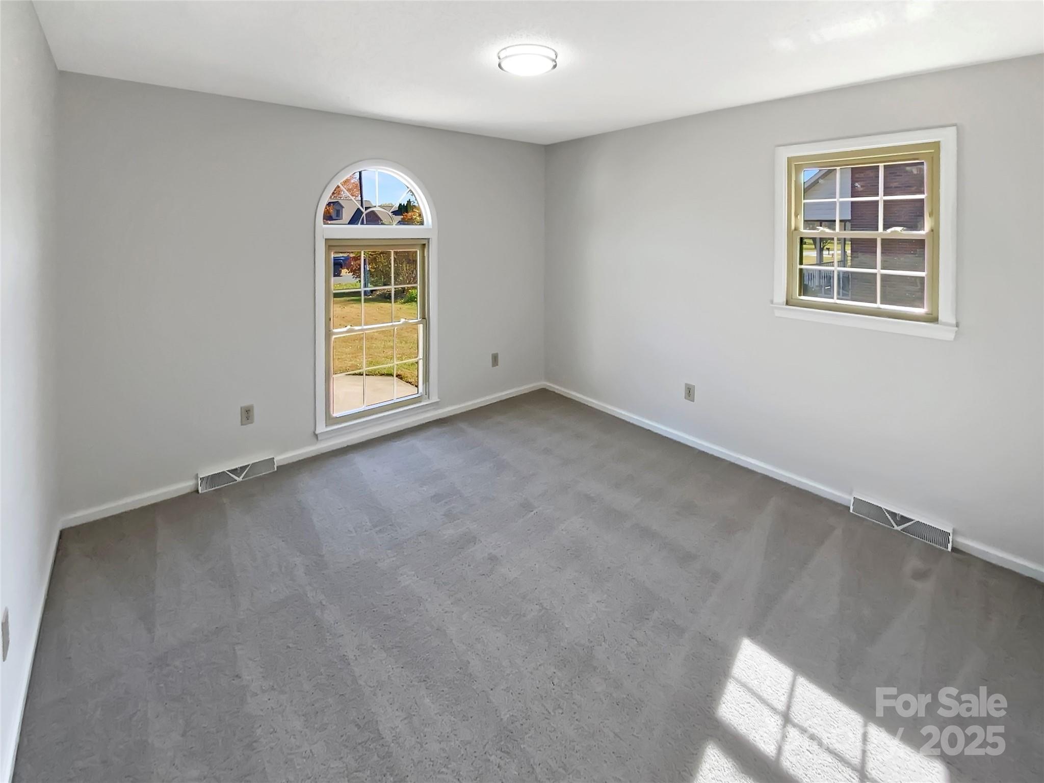 Palmer Estates - Residential