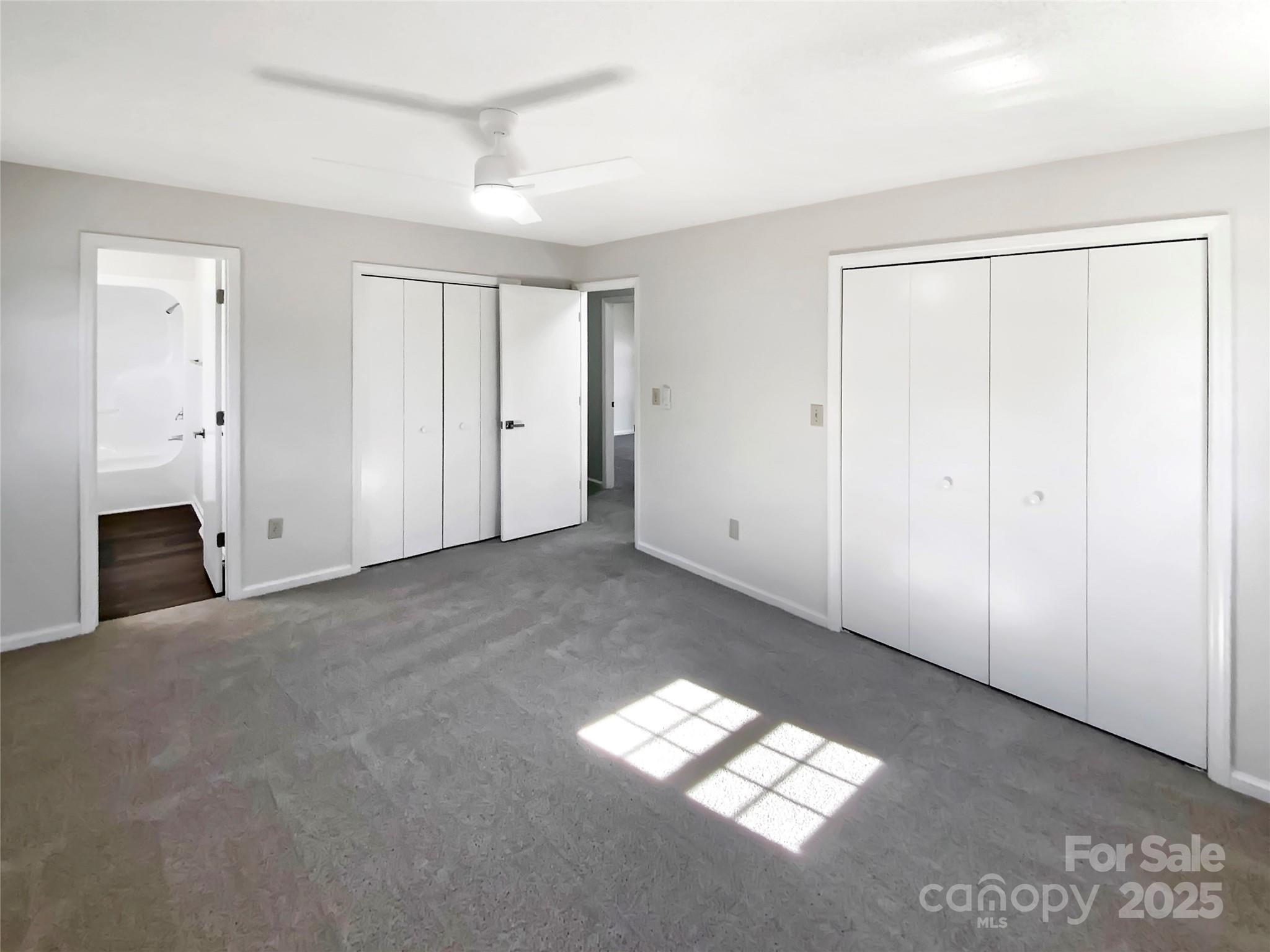 Palmer Estates - Residential