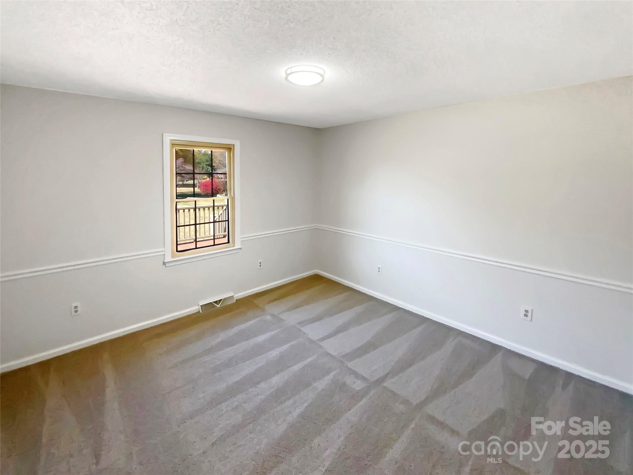 Palmer Estates - Residential