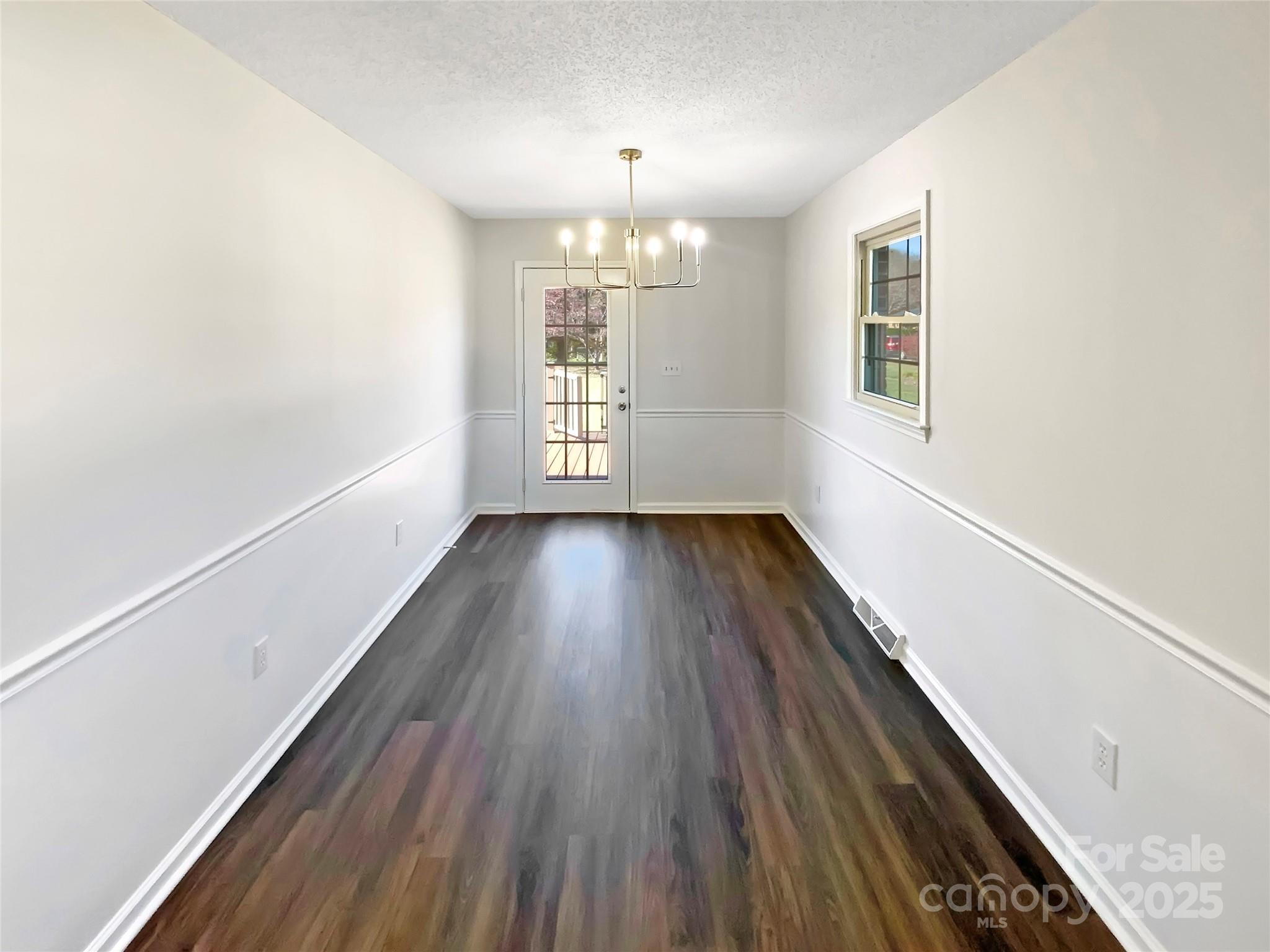 Palmer Estates - Residential