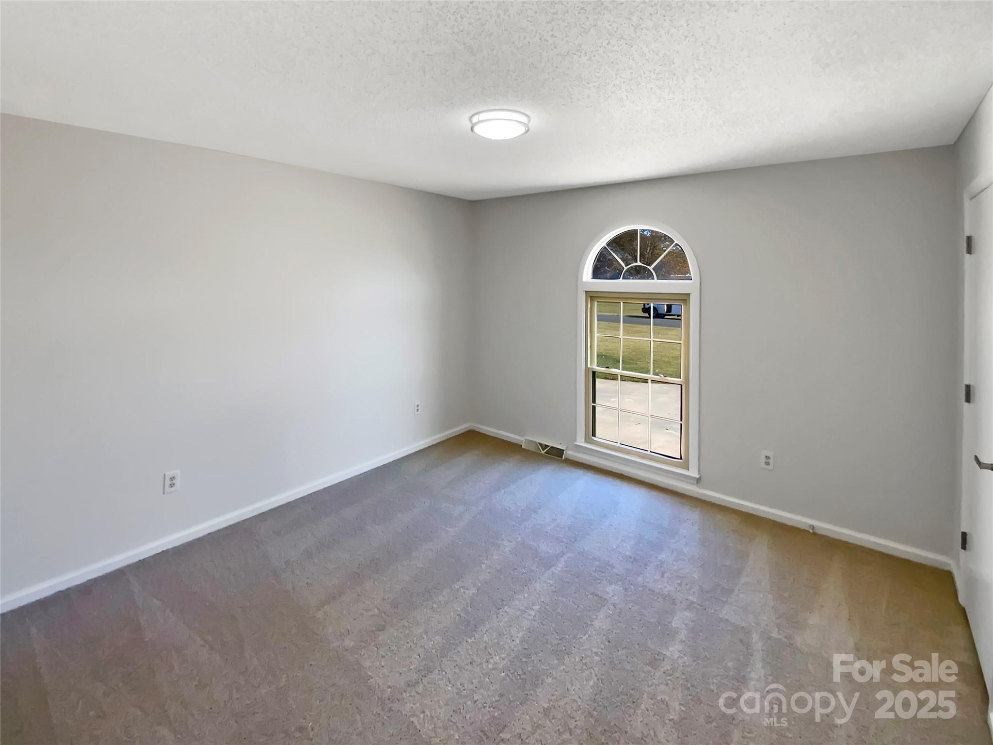 Palmer Estates - Residential