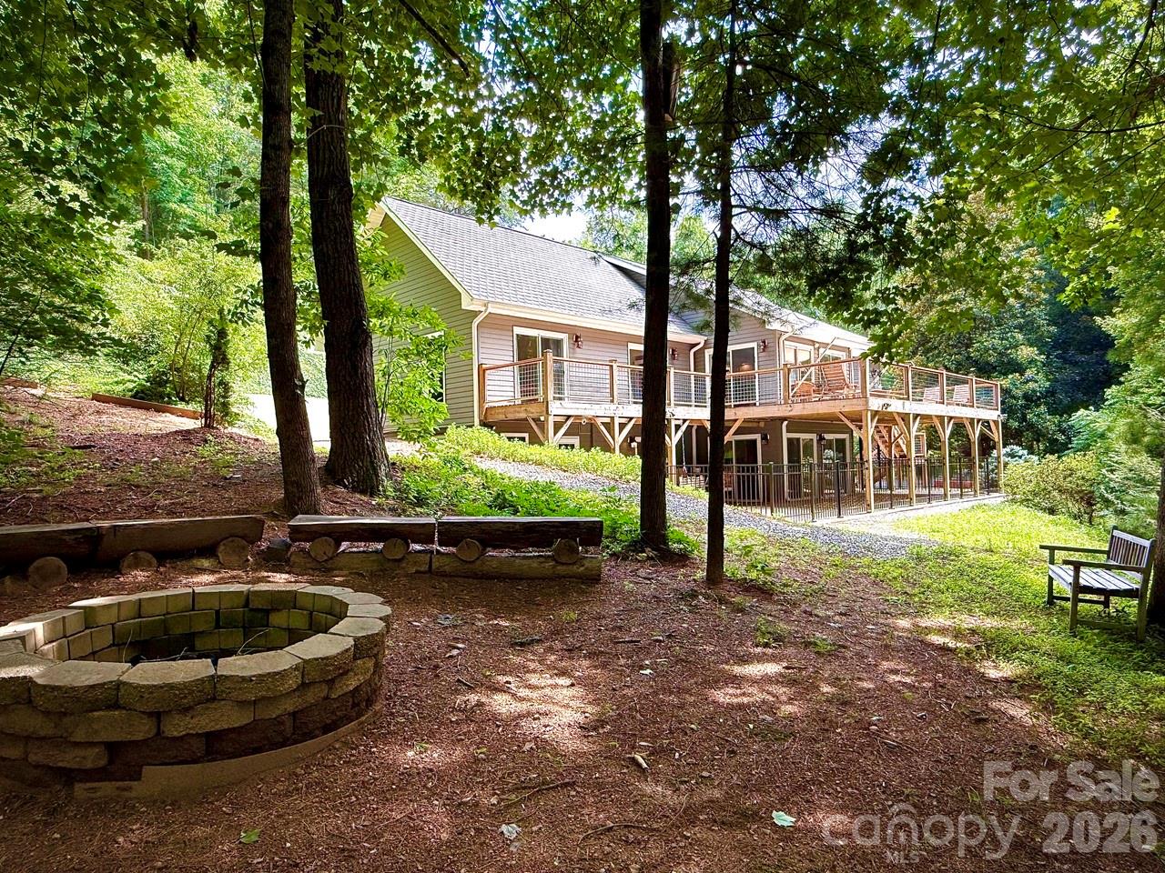 153 Skyview Circle