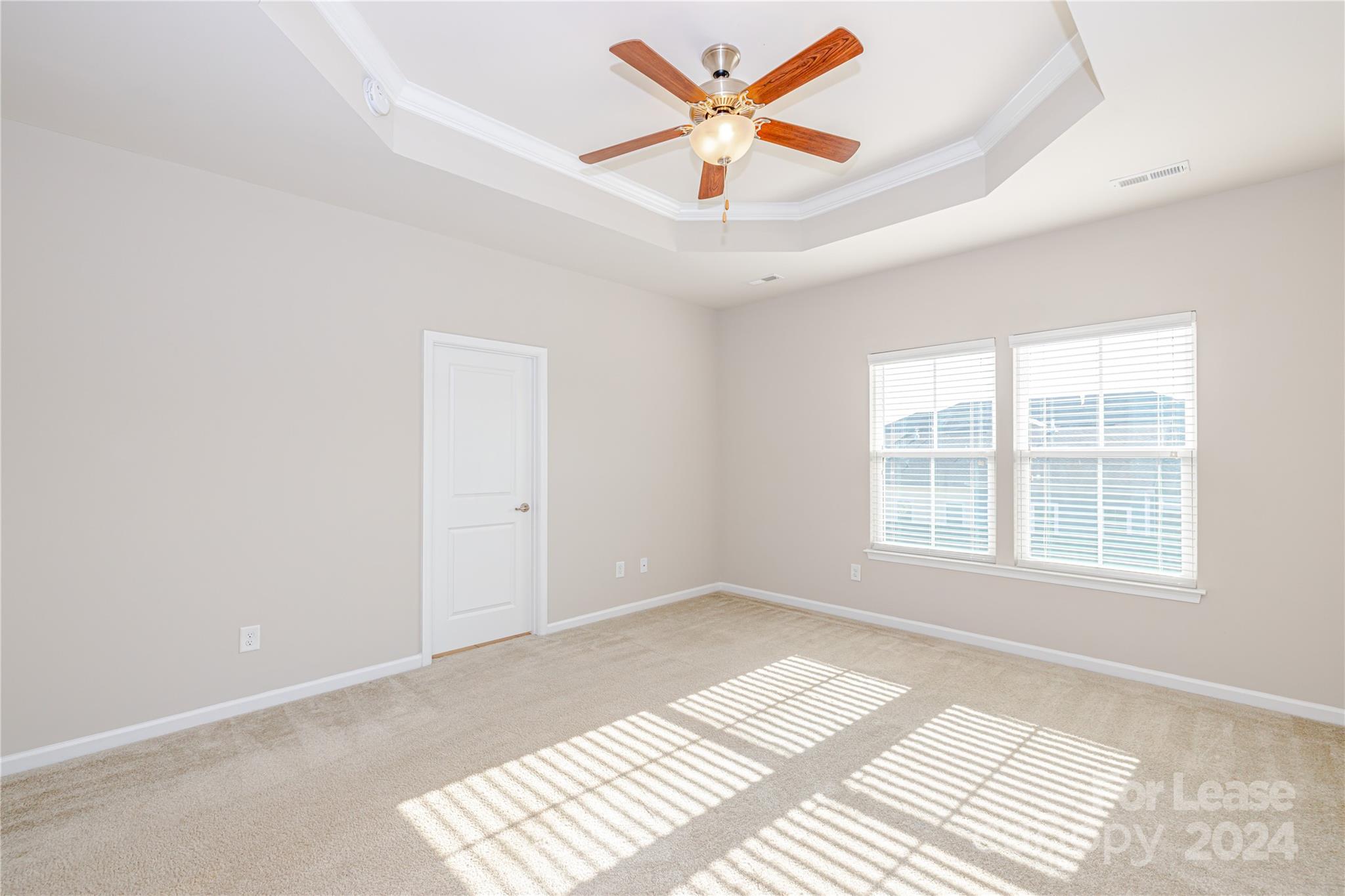 Bryton Square - Residential Lease