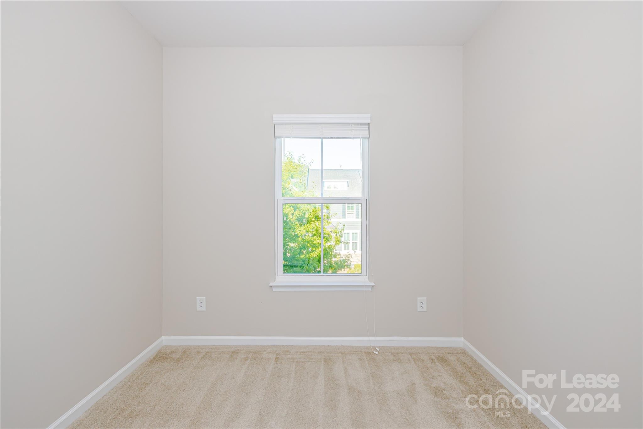 Bryton Square - Residential Lease