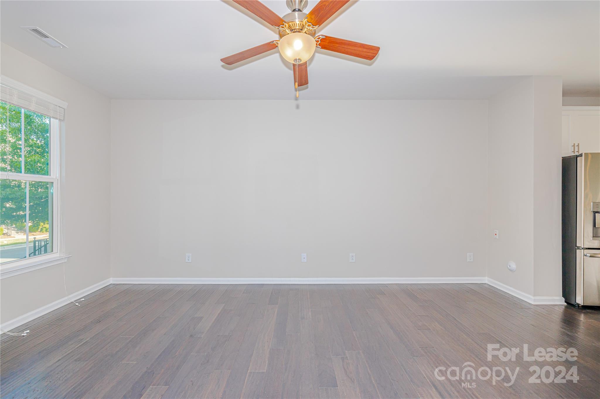 Bryton Square - Residential Lease