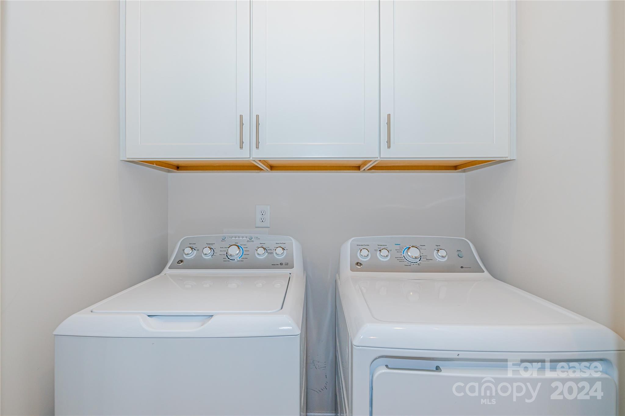 Bryton Square - Residential Lease