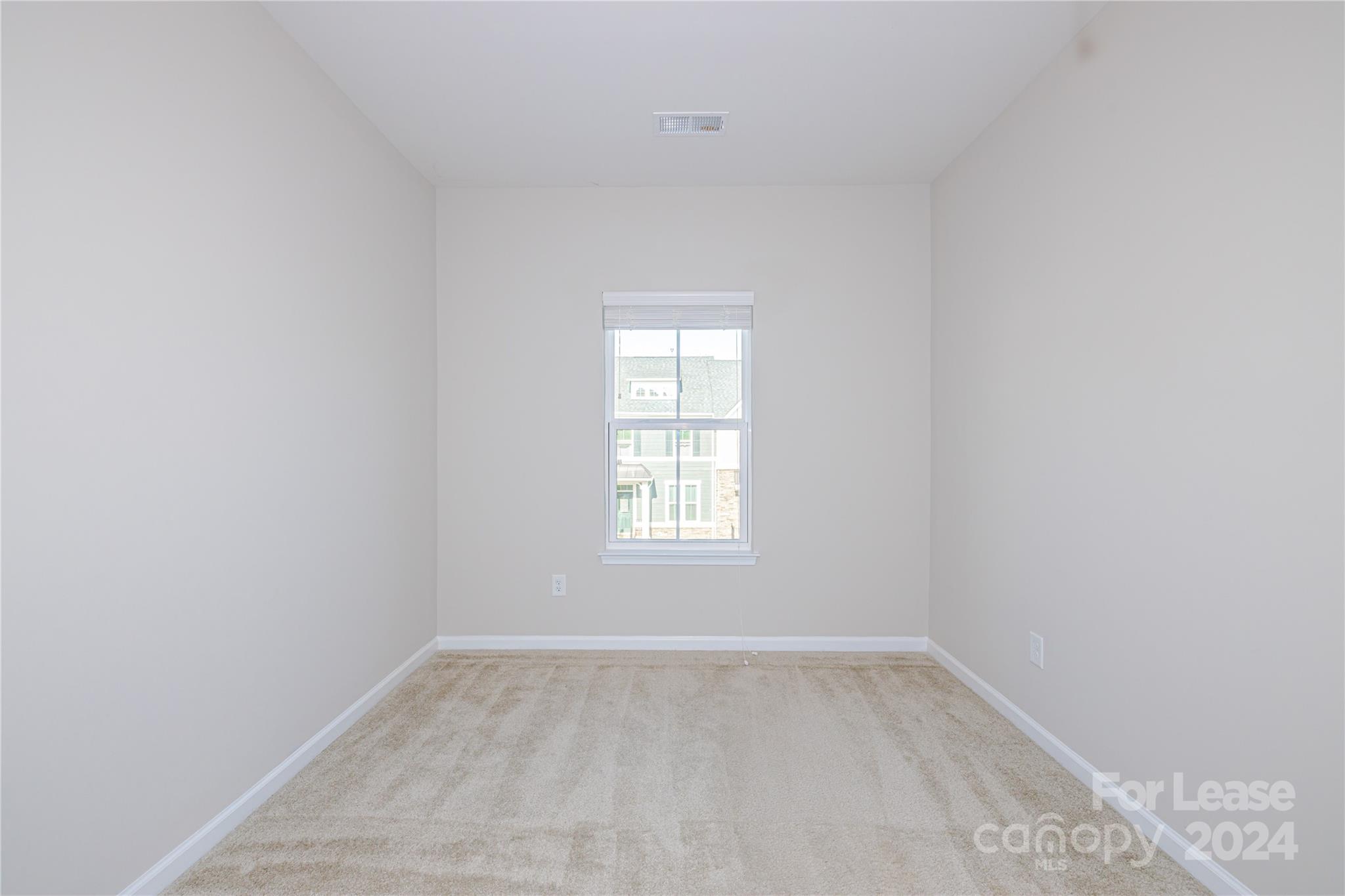 Bryton Square - Residential Lease