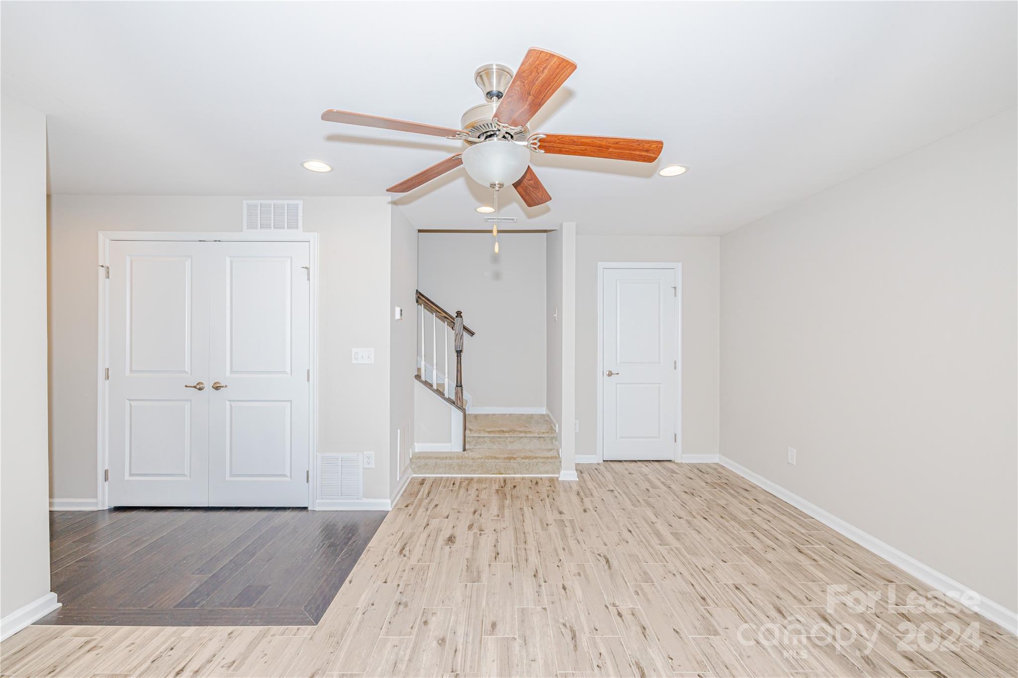 Bryton Square - Residential Lease