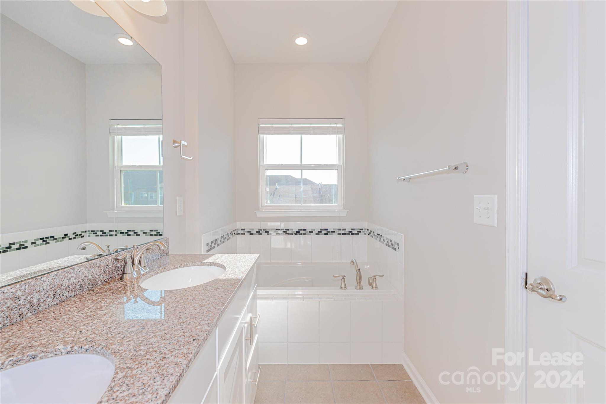 Bryton Square - Residential Lease