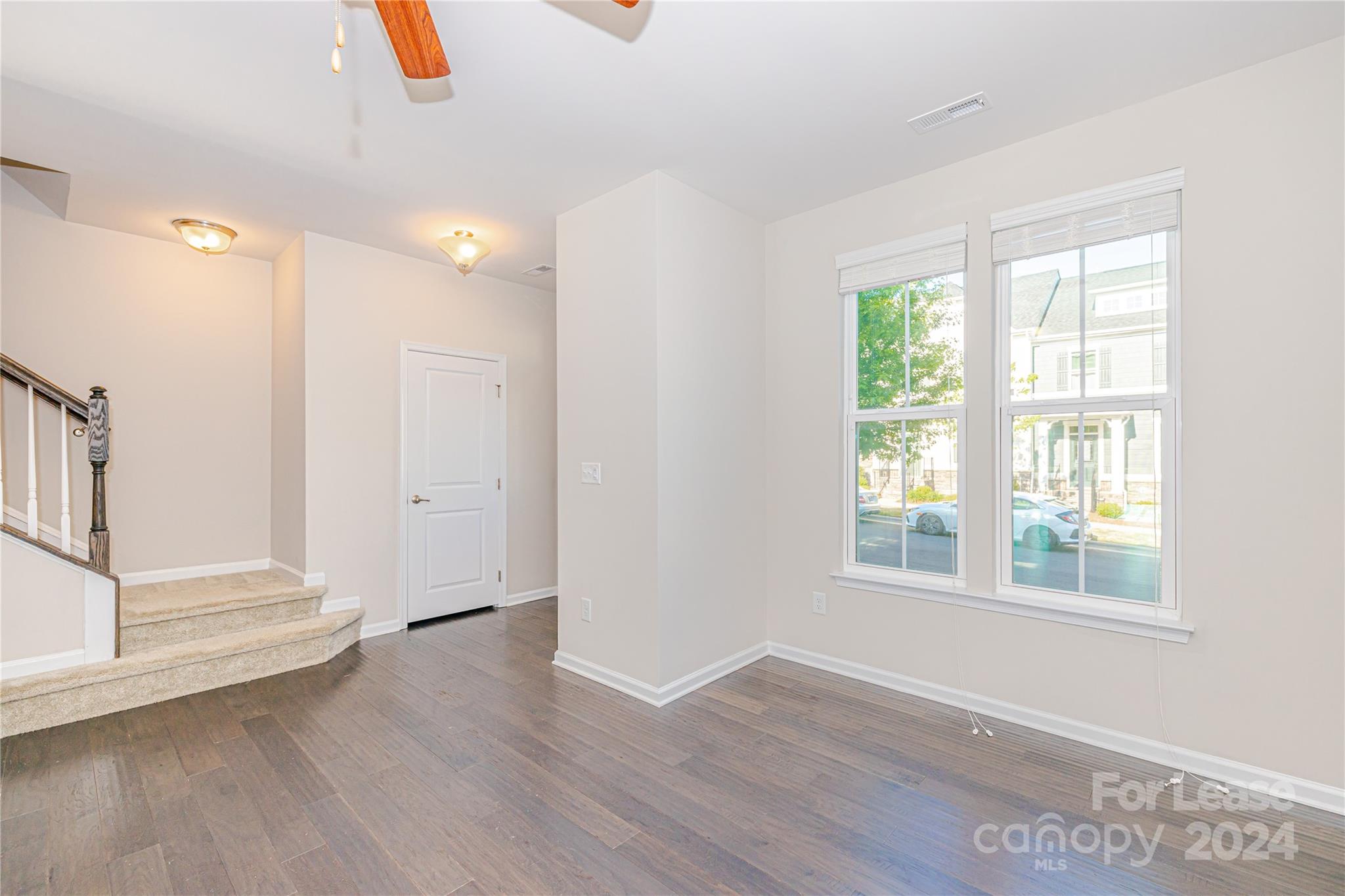 Bryton Square - Residential Lease