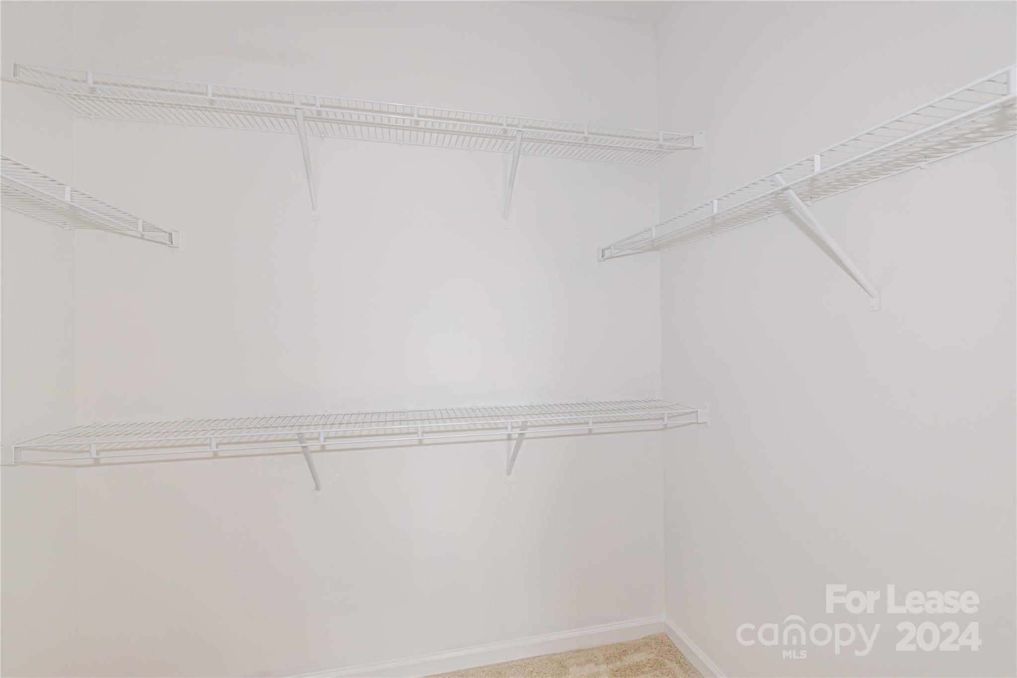 Bryton Square - Residential Lease