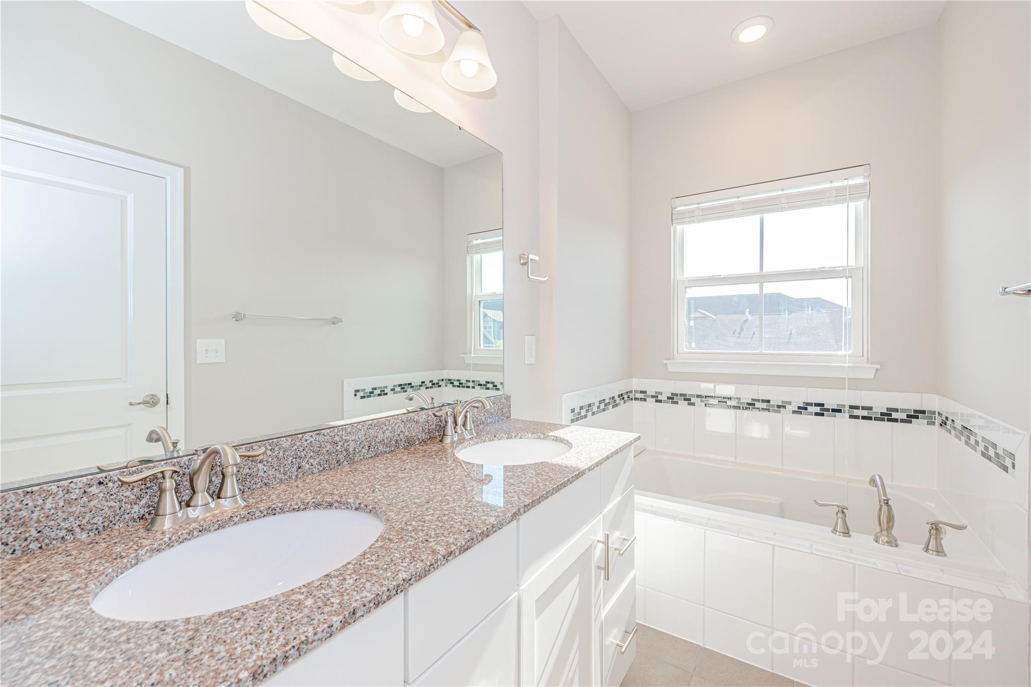 Bryton Square - Residential Lease