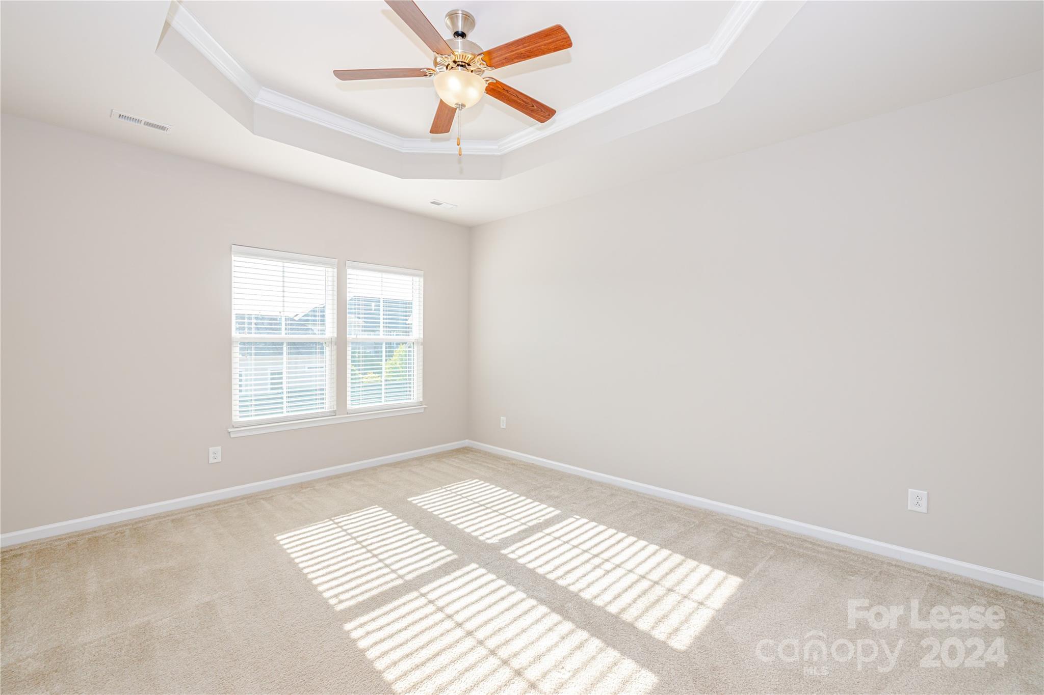 Bryton Square - Residential Lease