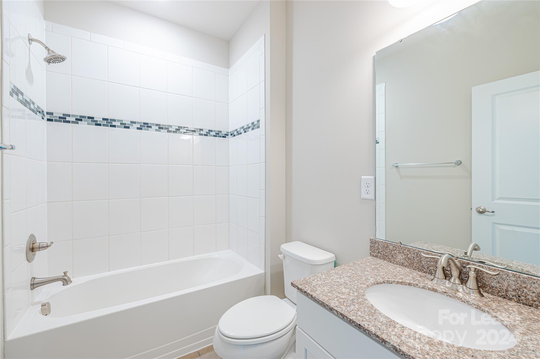 Bryton Square - Residential Lease