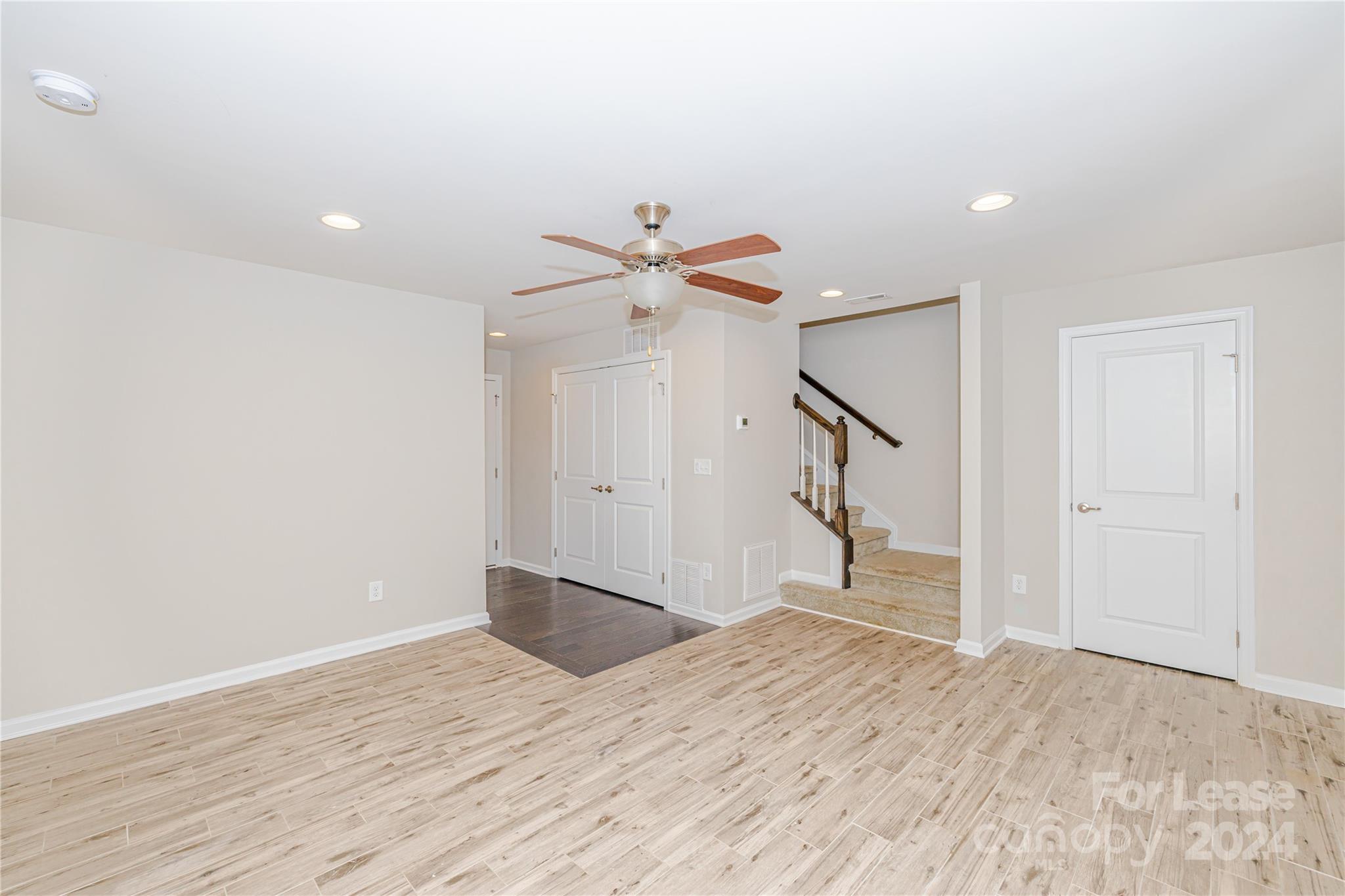 Bryton Square - Residential Lease