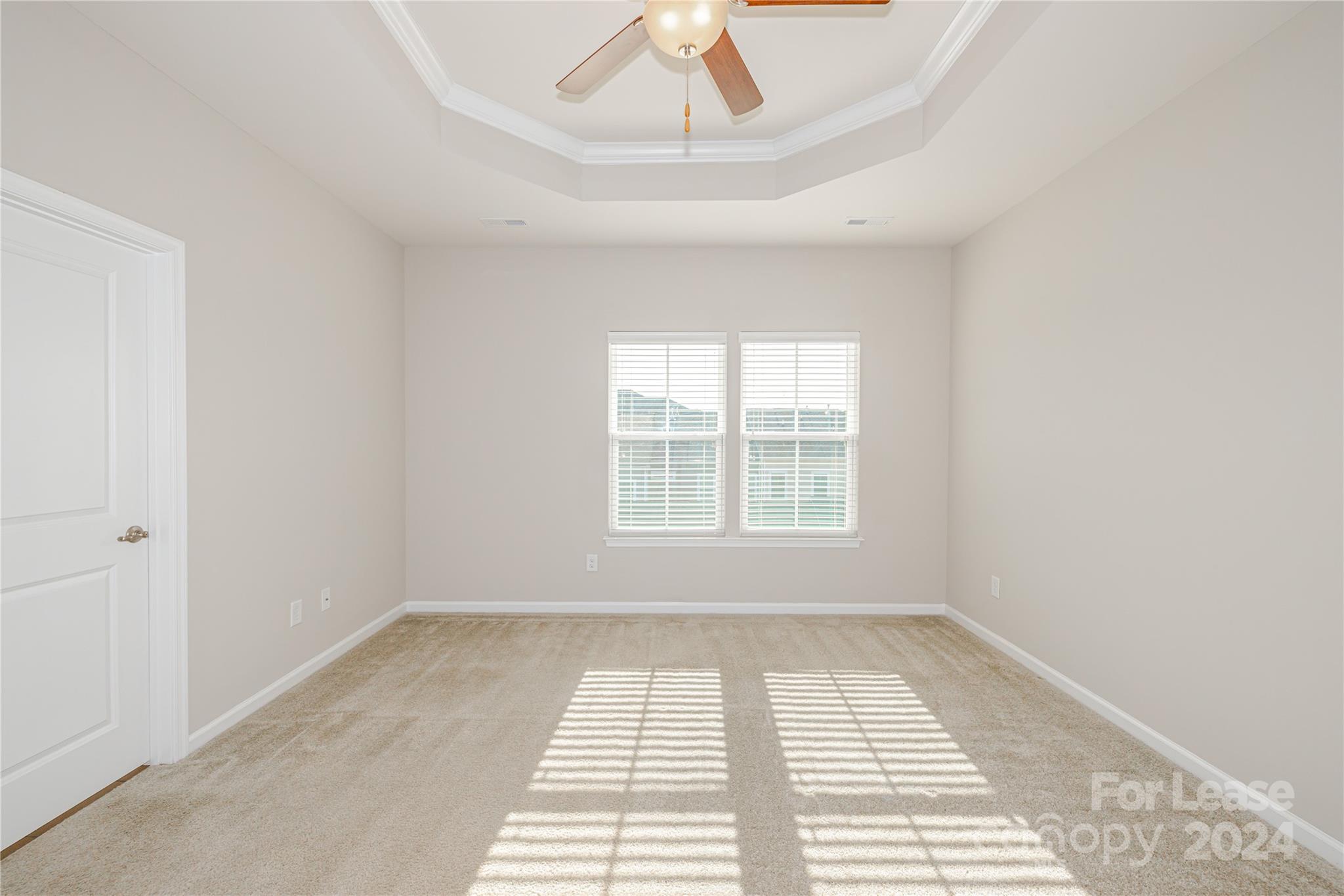 Bryton Square - Residential Lease