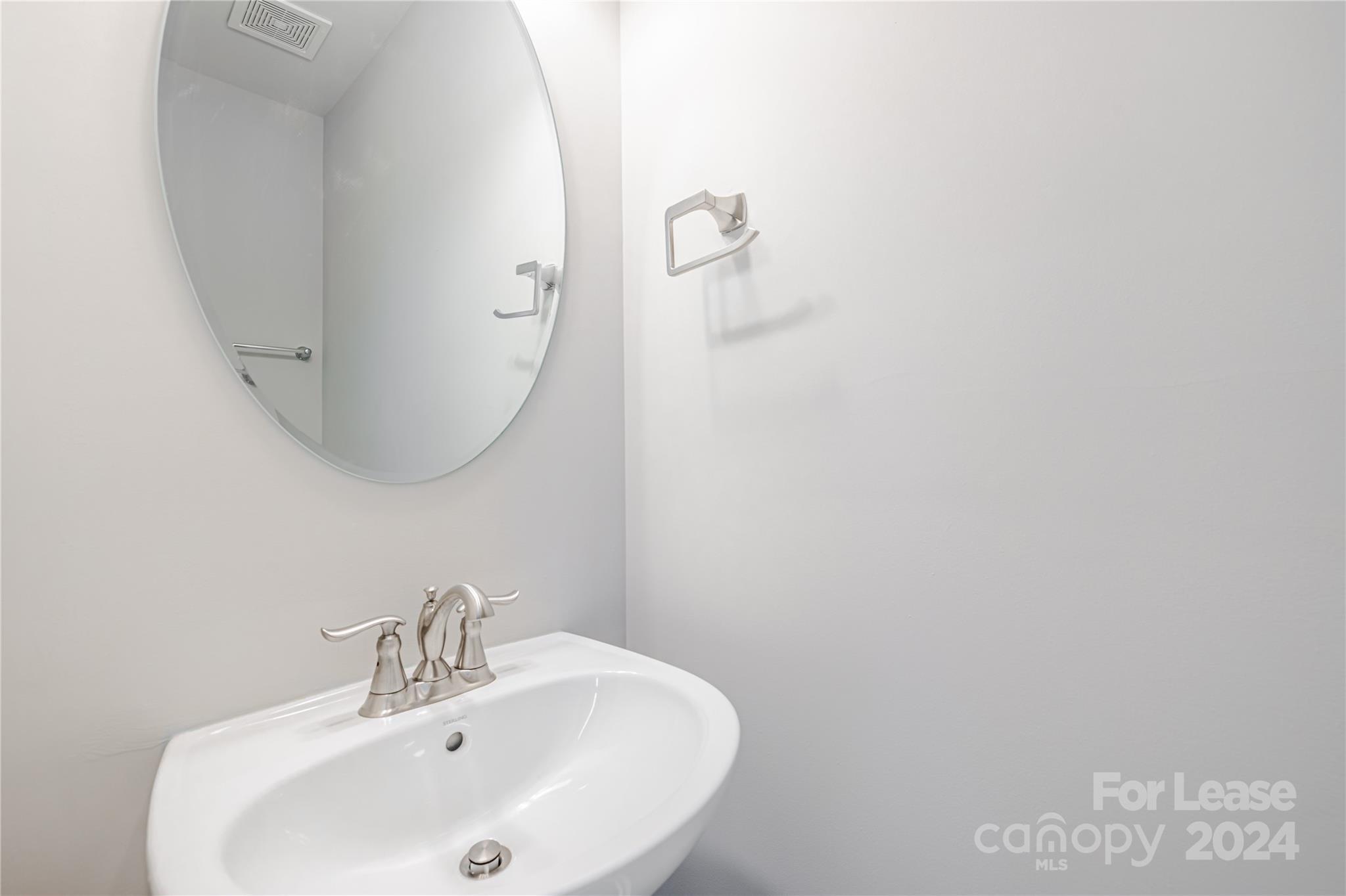 Bryton Square - Residential Lease