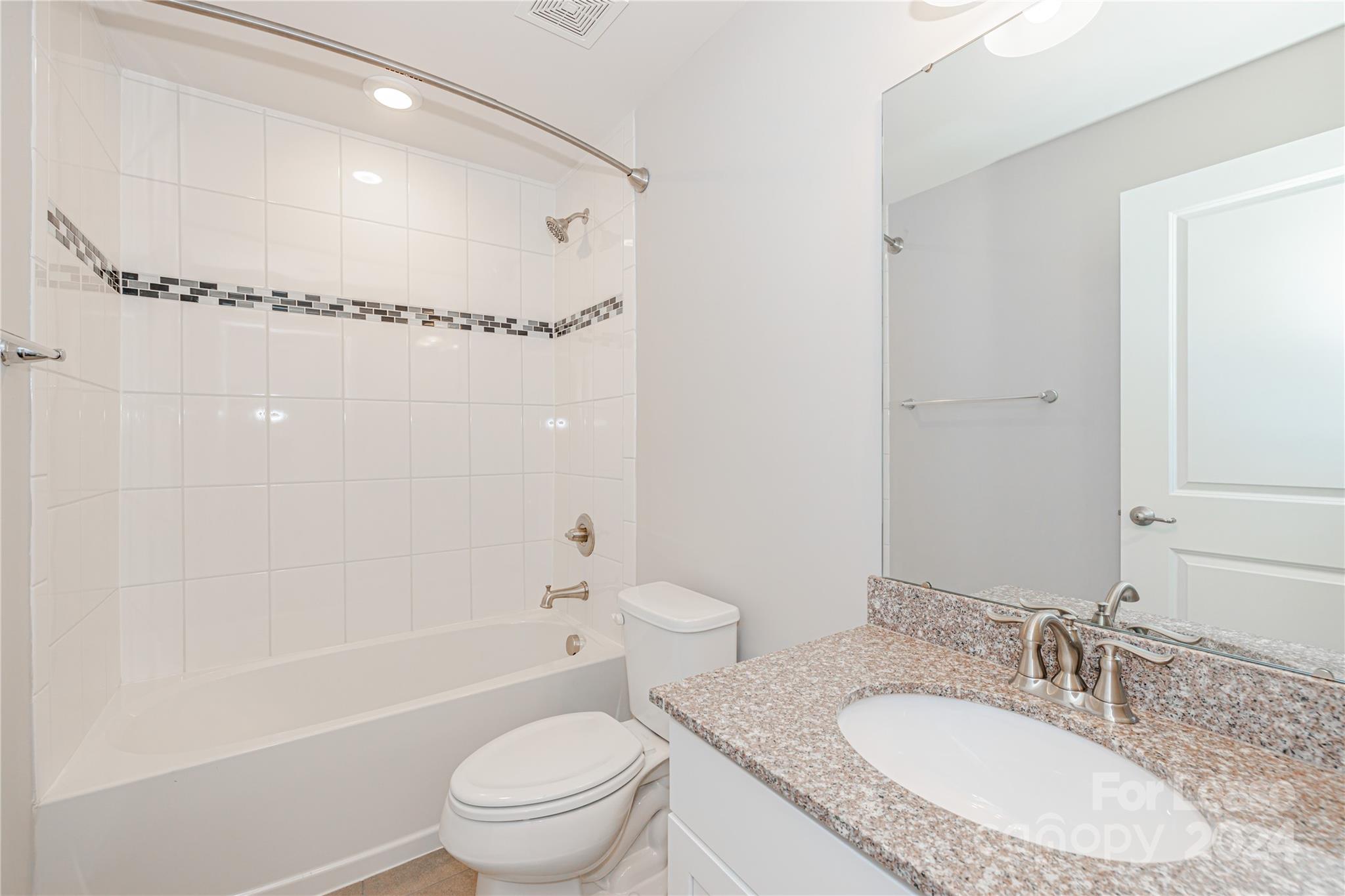 Bryton Square - Residential Lease