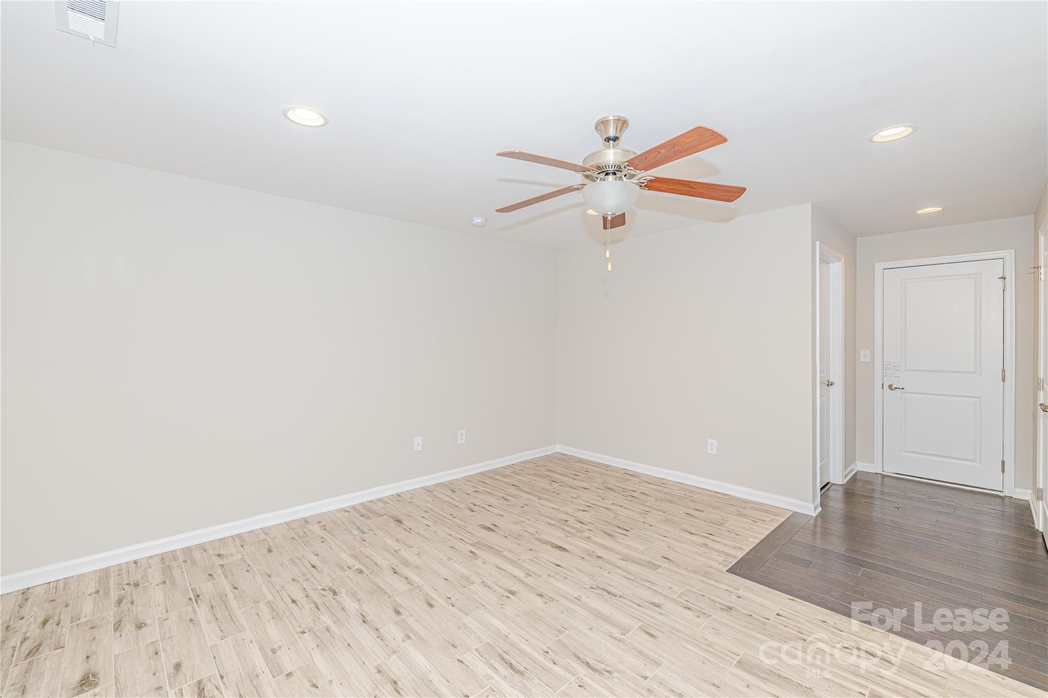 Bryton Square - Residential Lease