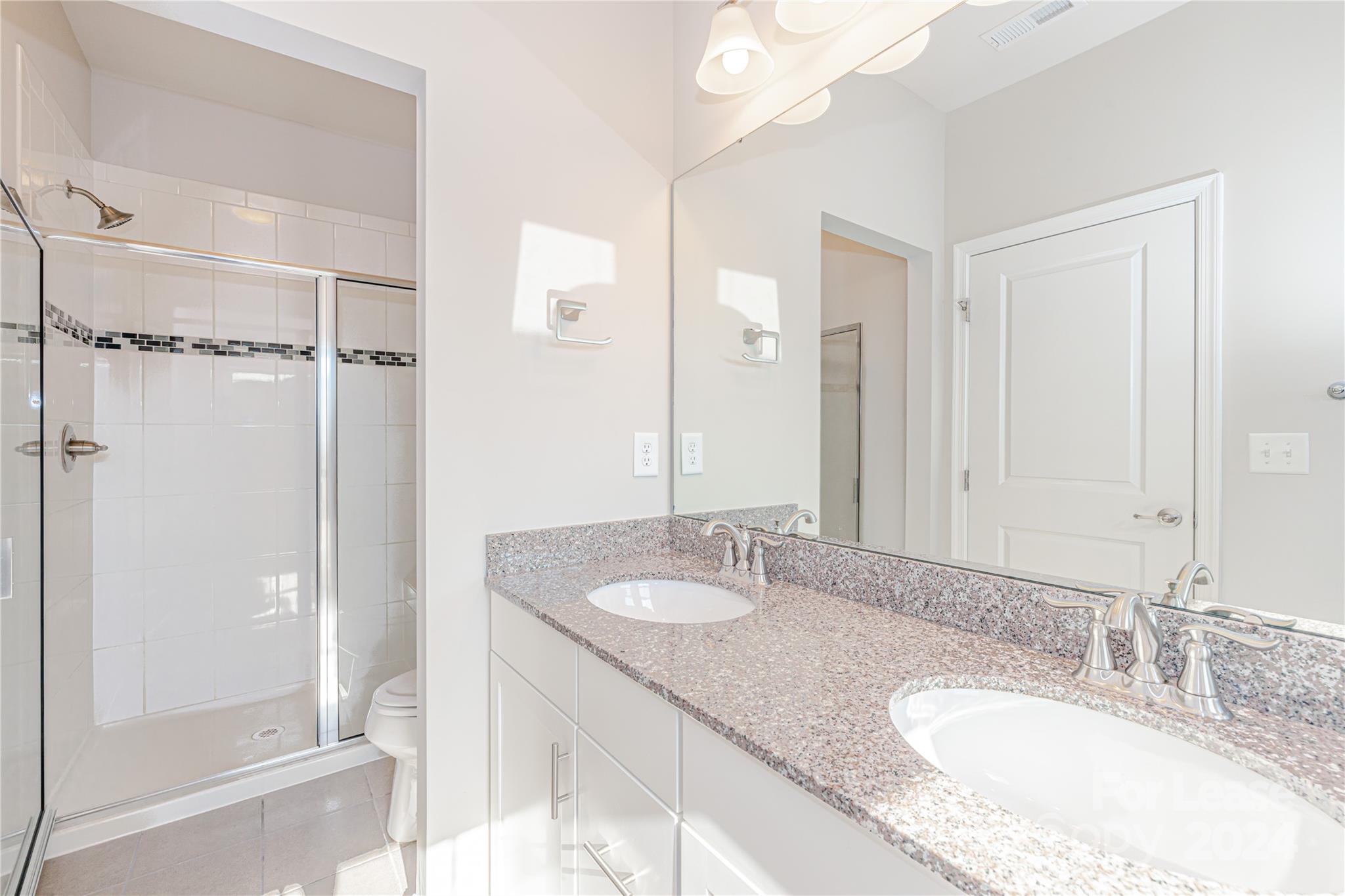 Bryton Square - Residential Lease